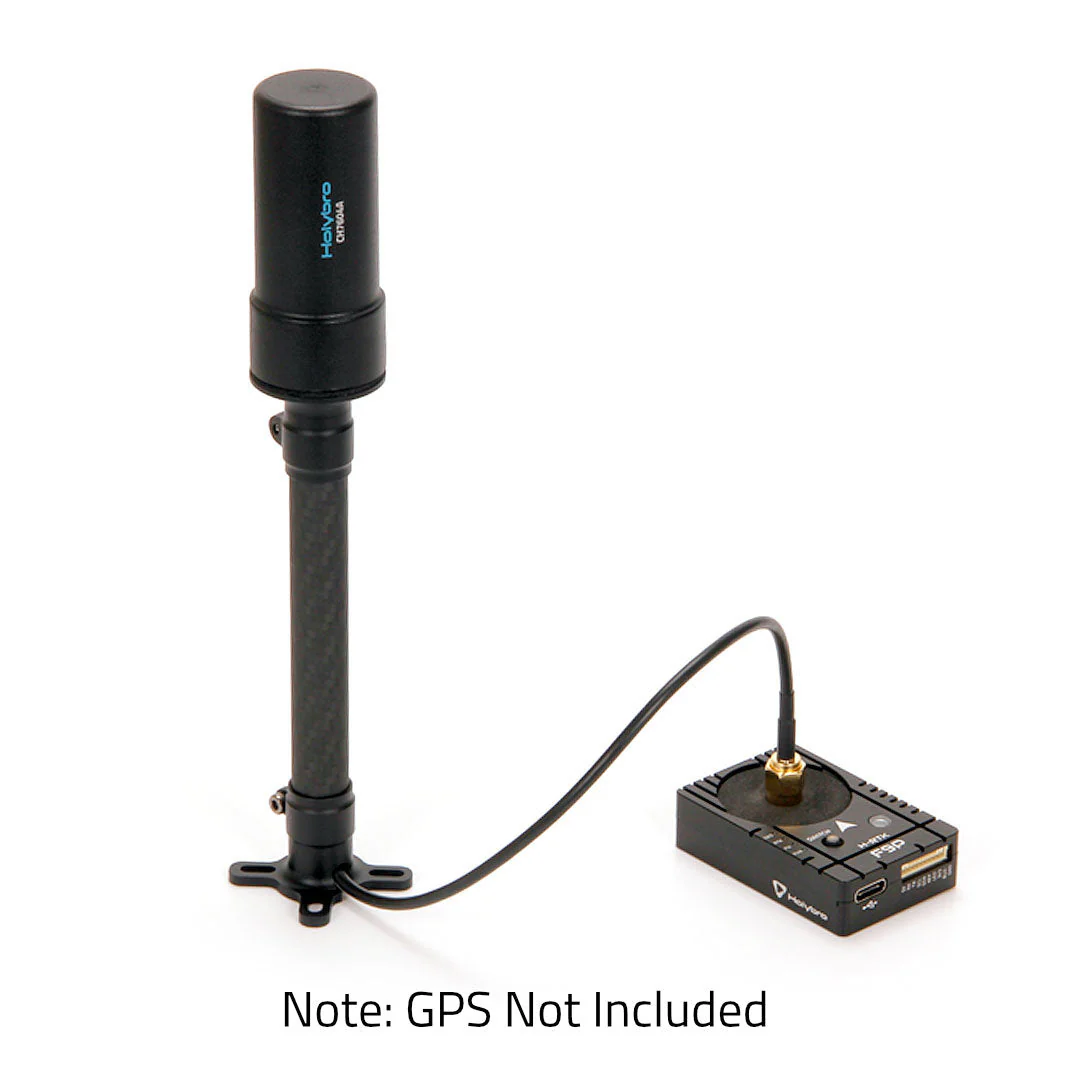 H-RTK Helical Mount - Image 7