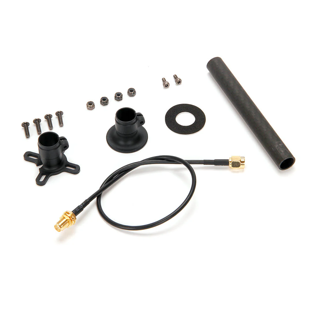 H-RTK Helical Mount - Image 8