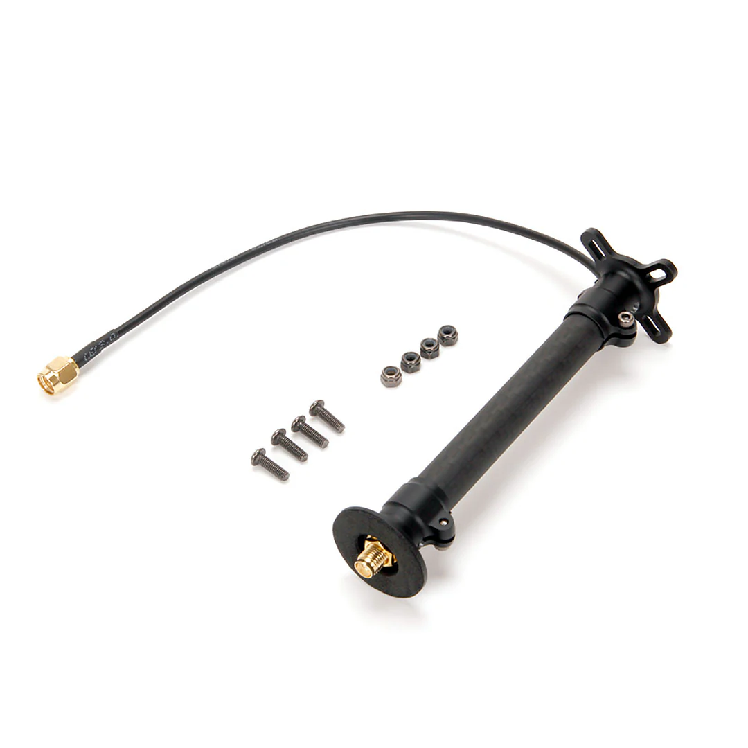 H-RTK Helical Mount - Image 9