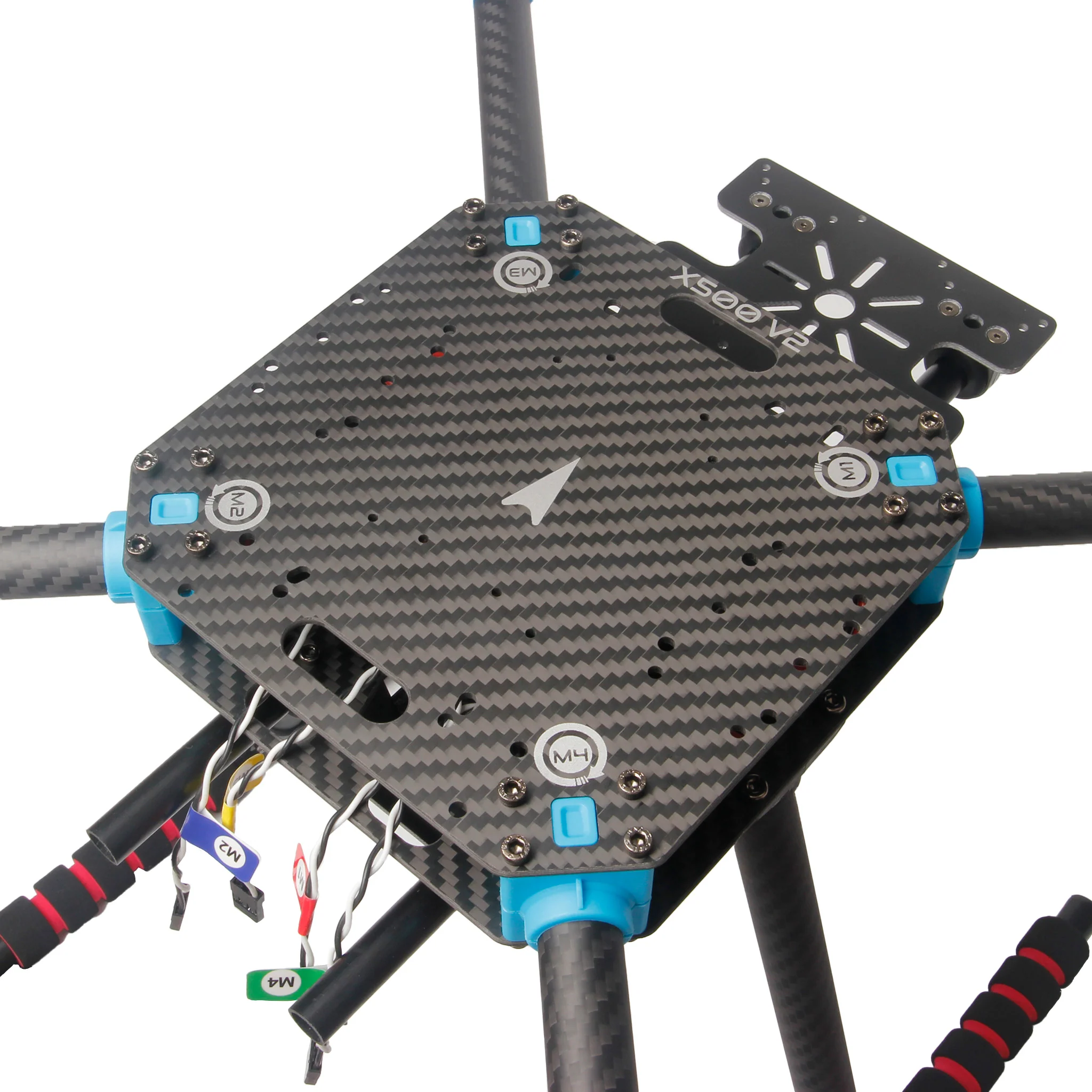 X500 V2 Kits - Image 10