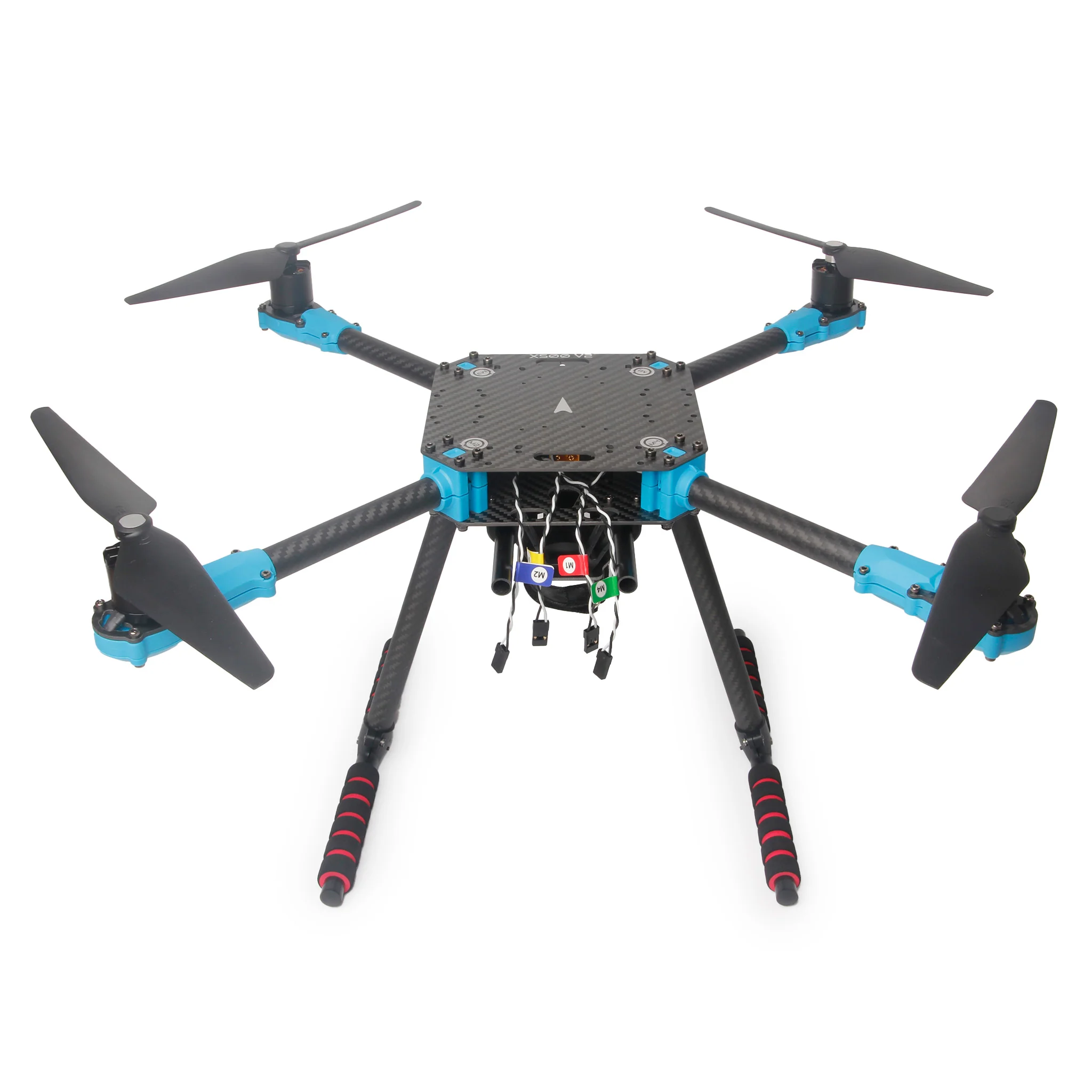 X500 V2 Kits - Image 12