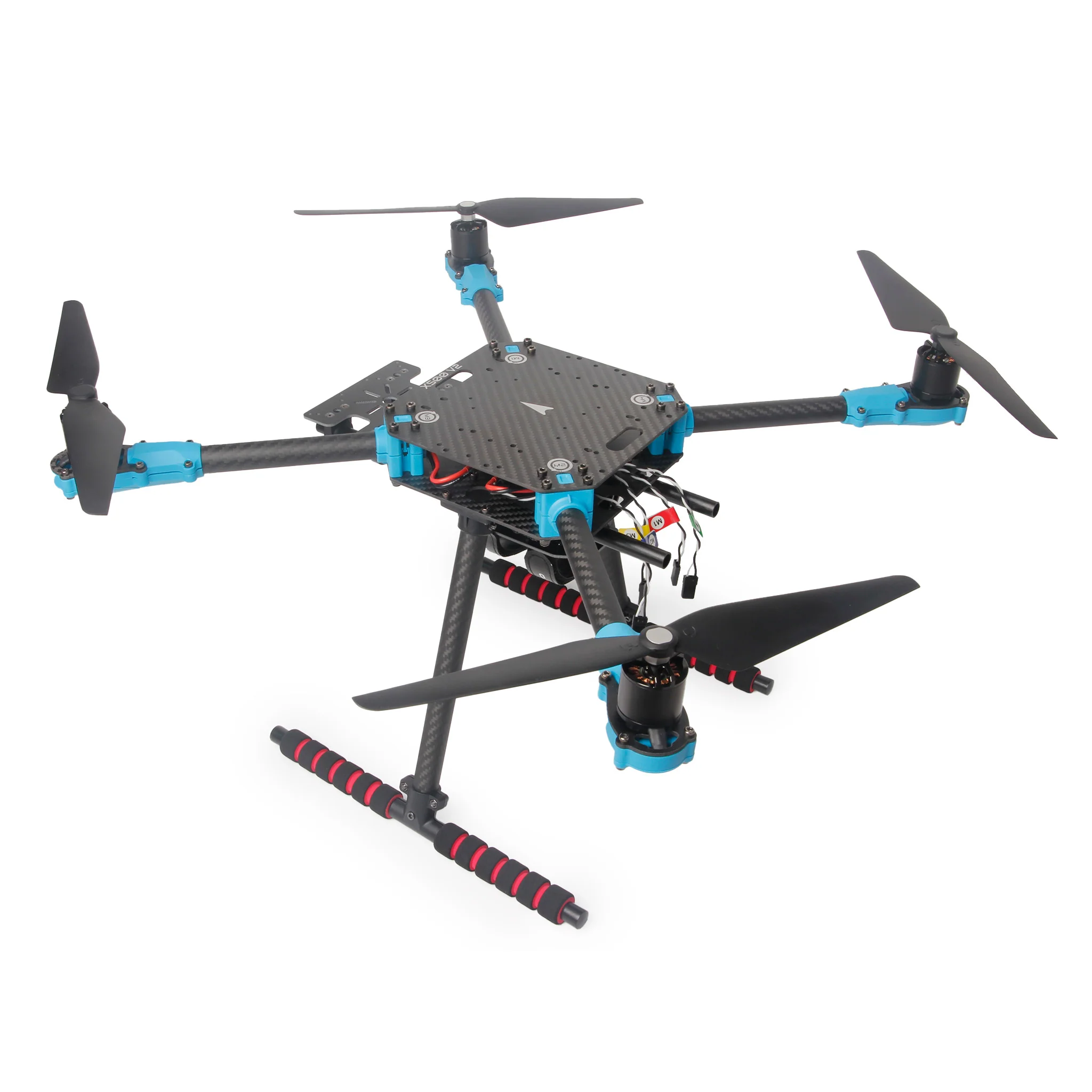 X500 V2 Kits - Image 13