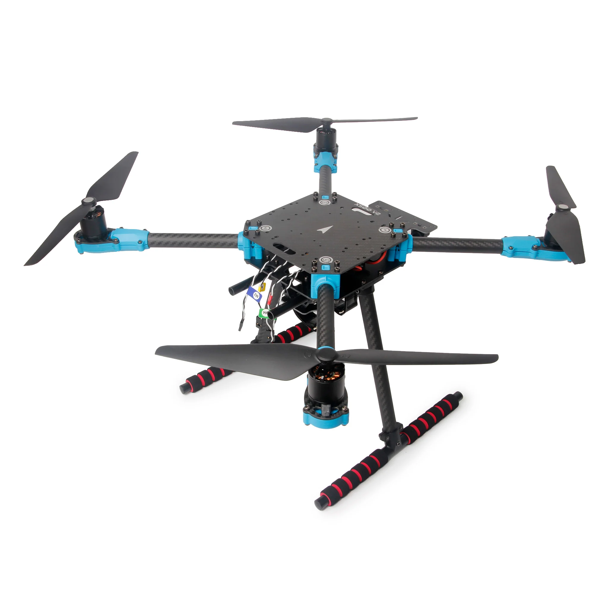 X500 V2 Kits - Image 14