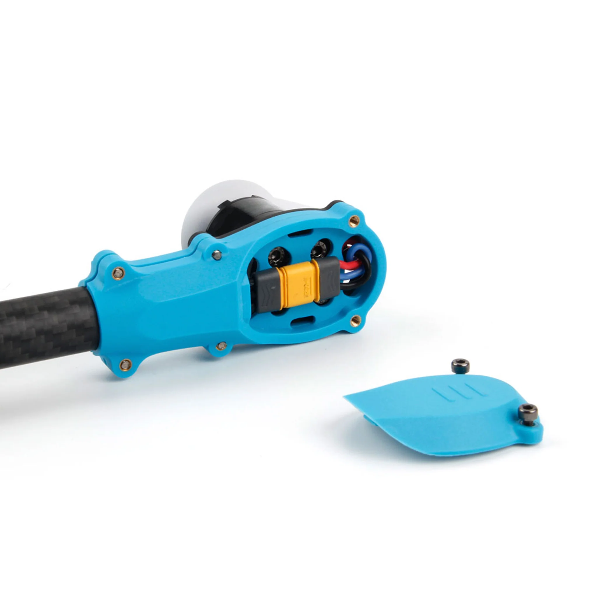 X500 V2 Kits - Image 19