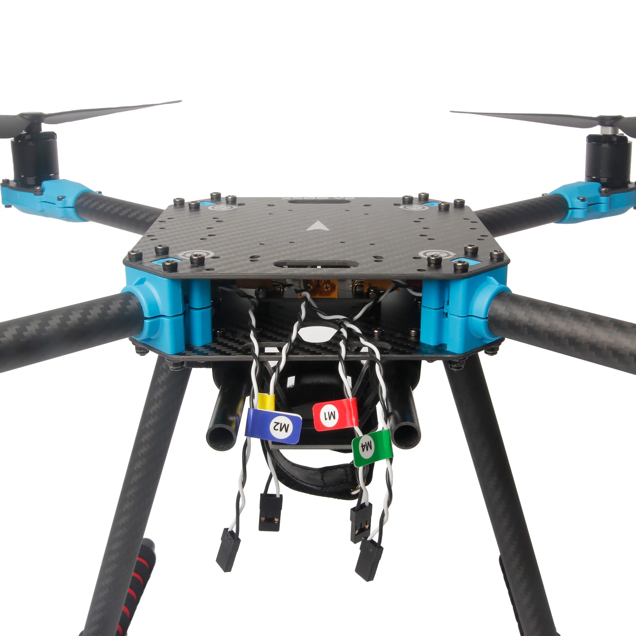 X500 V2 Kits - Image 21