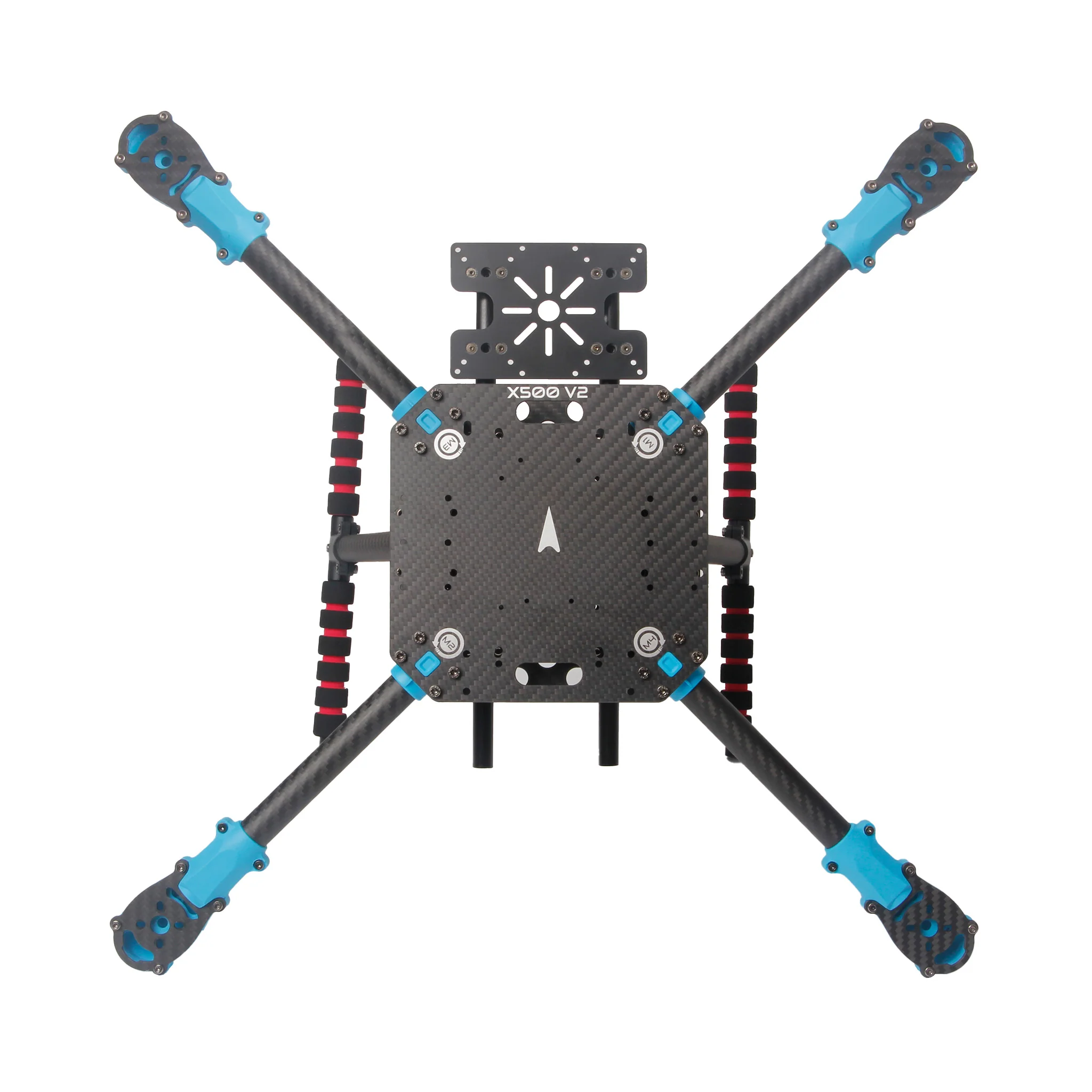 X500 V2 Kits - Image 24