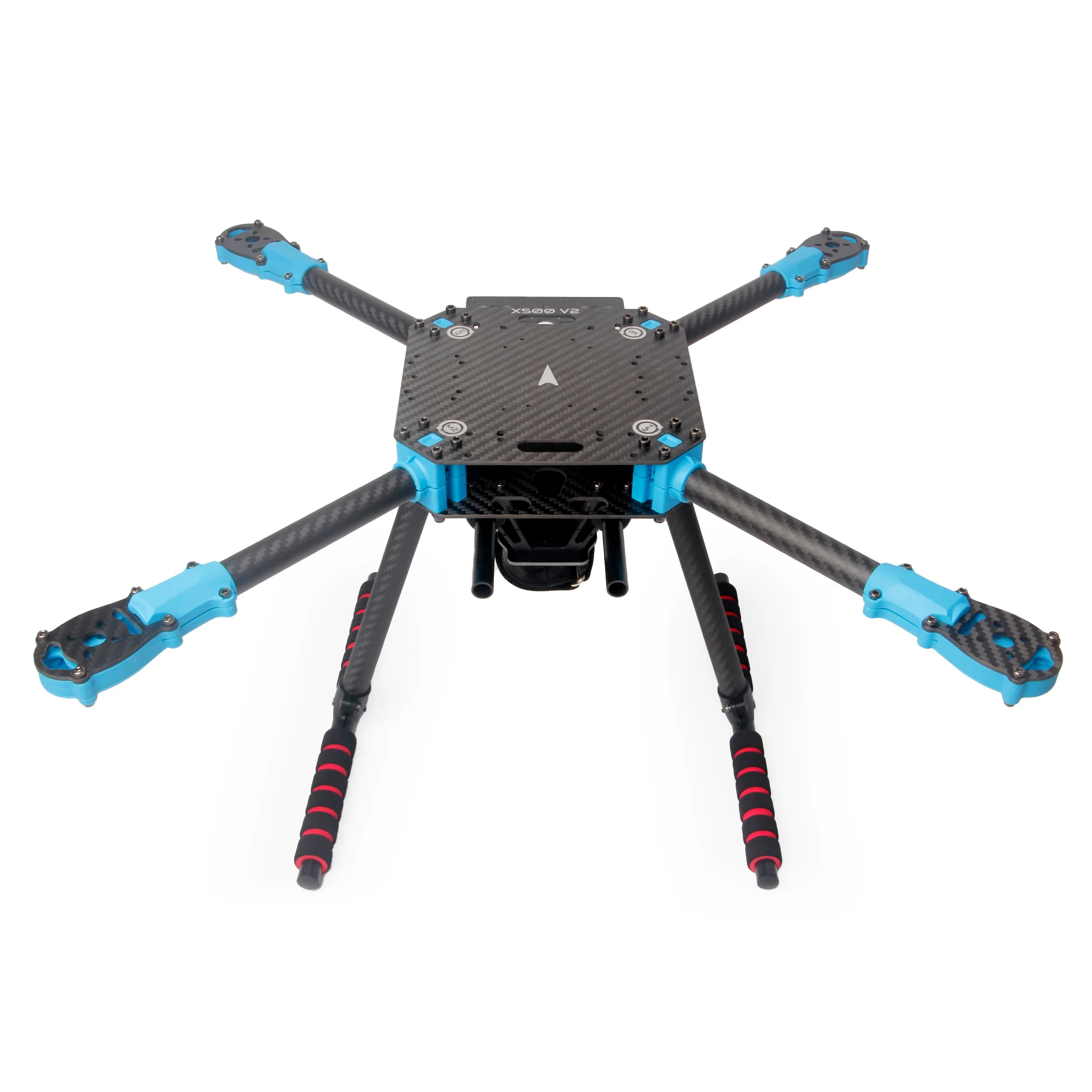 X500 V2 Kits - Image 26
