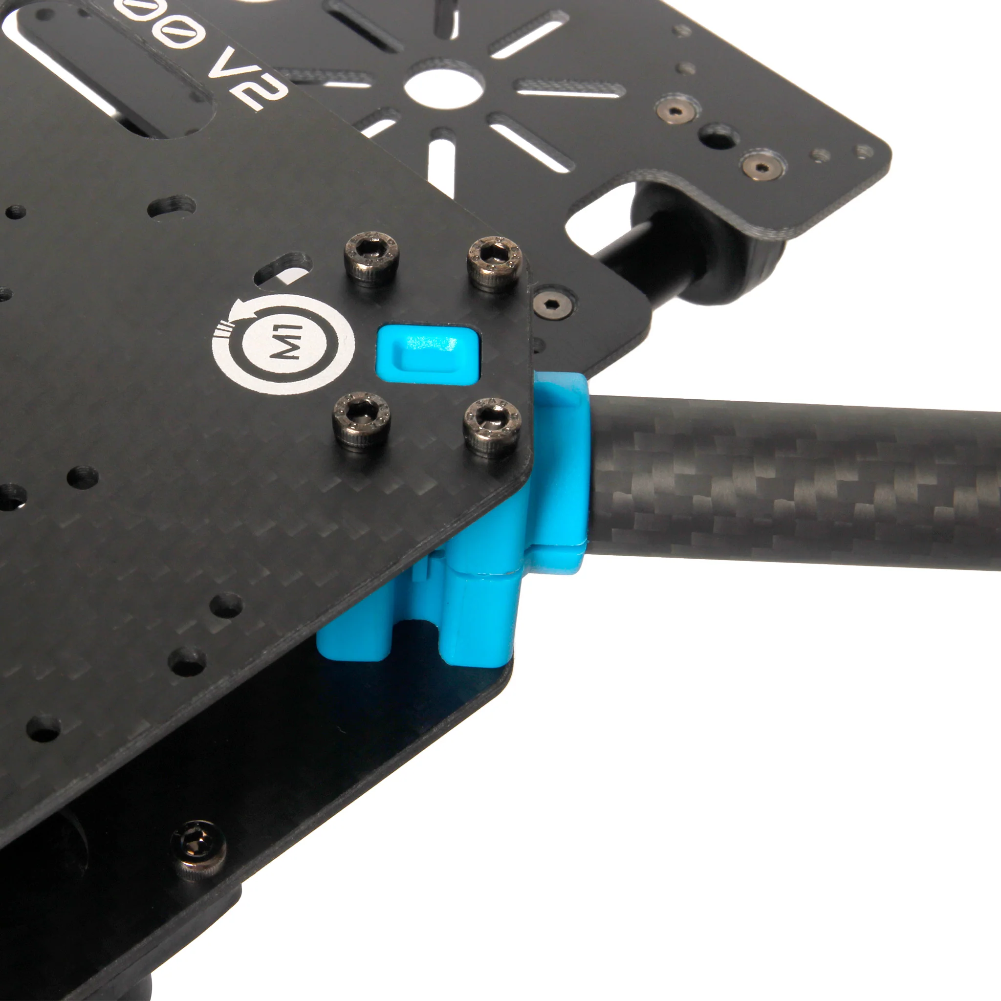 X500 V2 Kits - Image 28