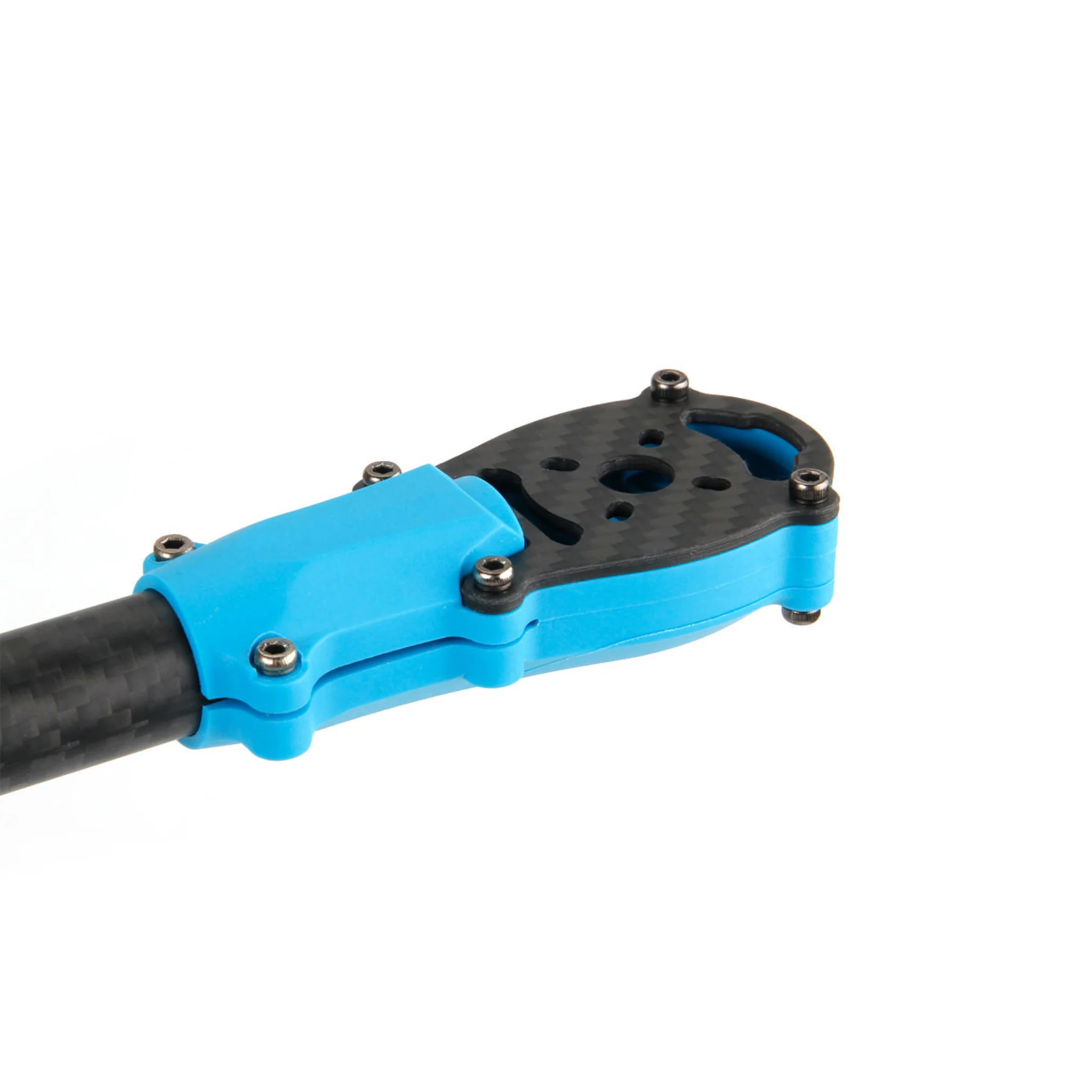 X500 V2 Kits - Image 29
