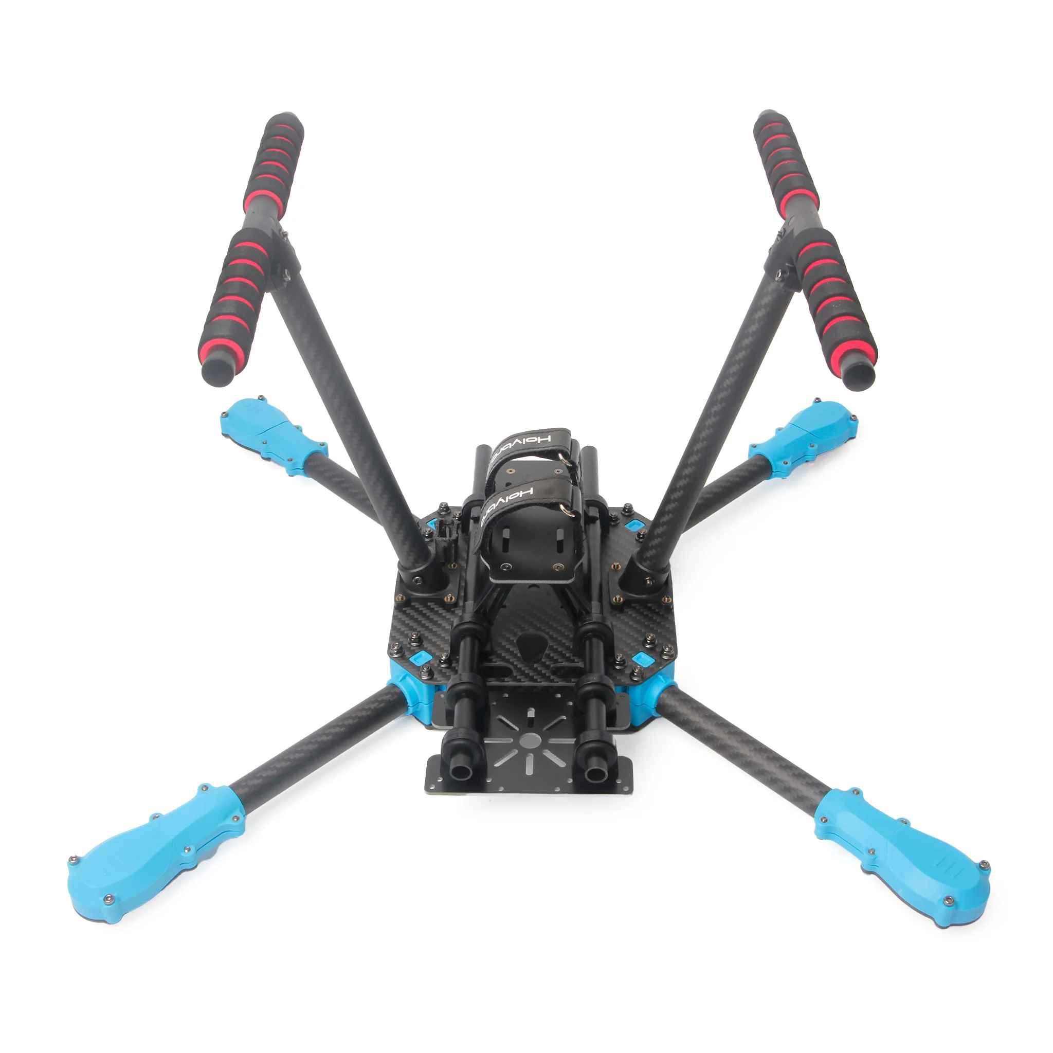 X500 V2 Kits - Image 30