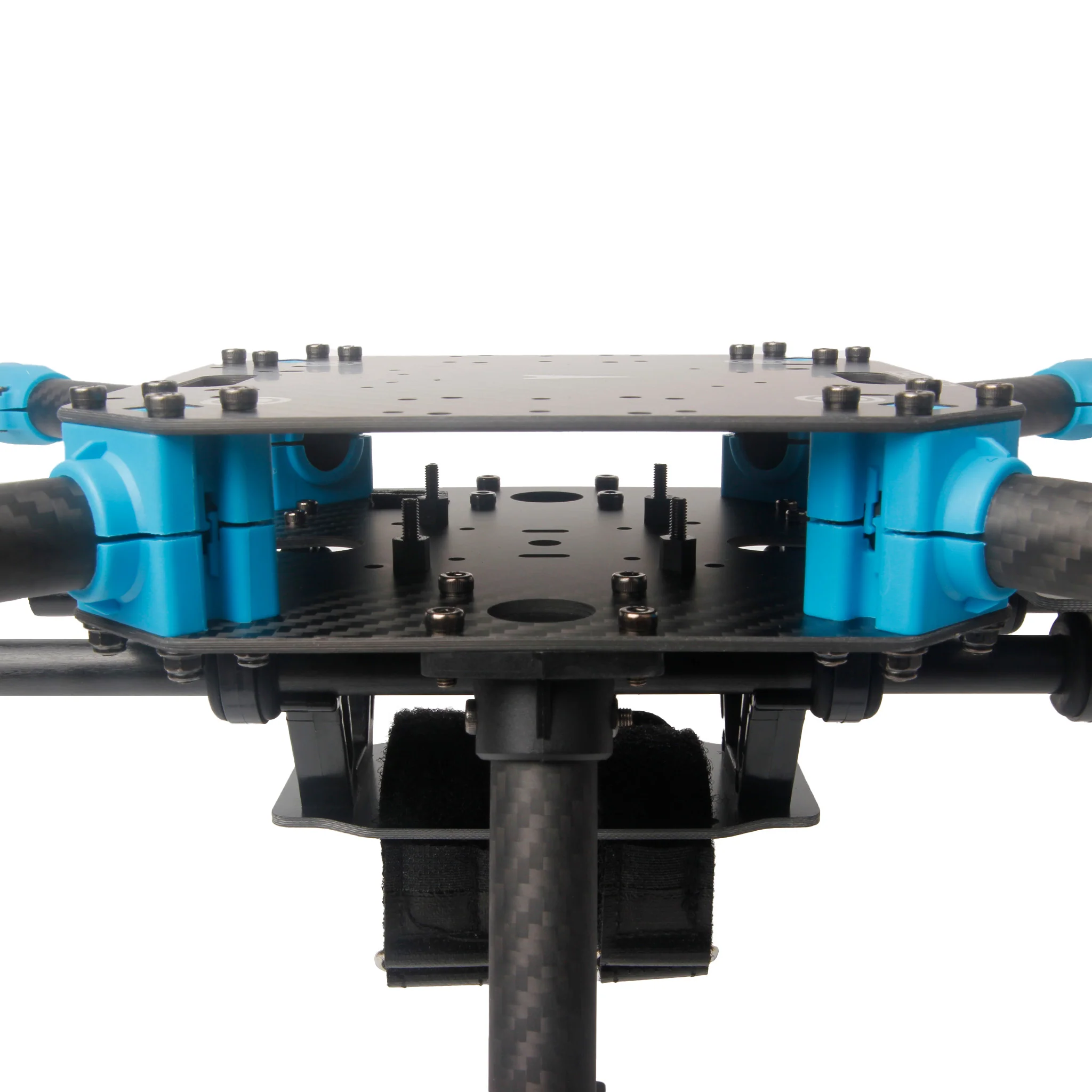 X500 V2 Kits - Image 31