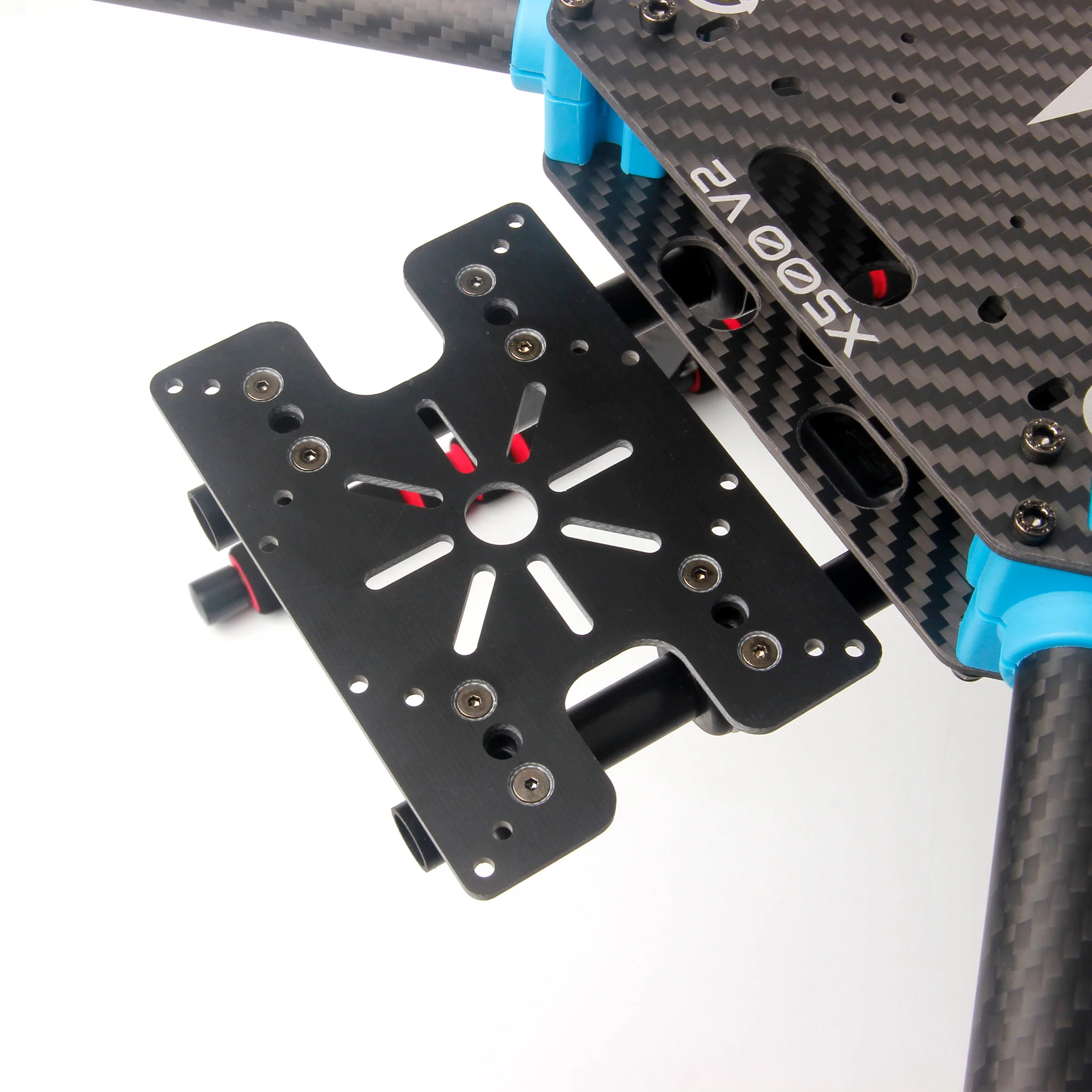 X500 V2 Kits - Image 32
