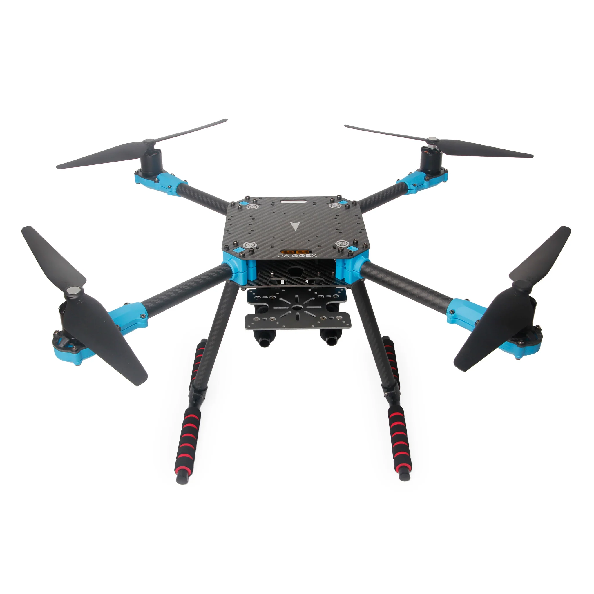 X500 V2 Kits - Image 5