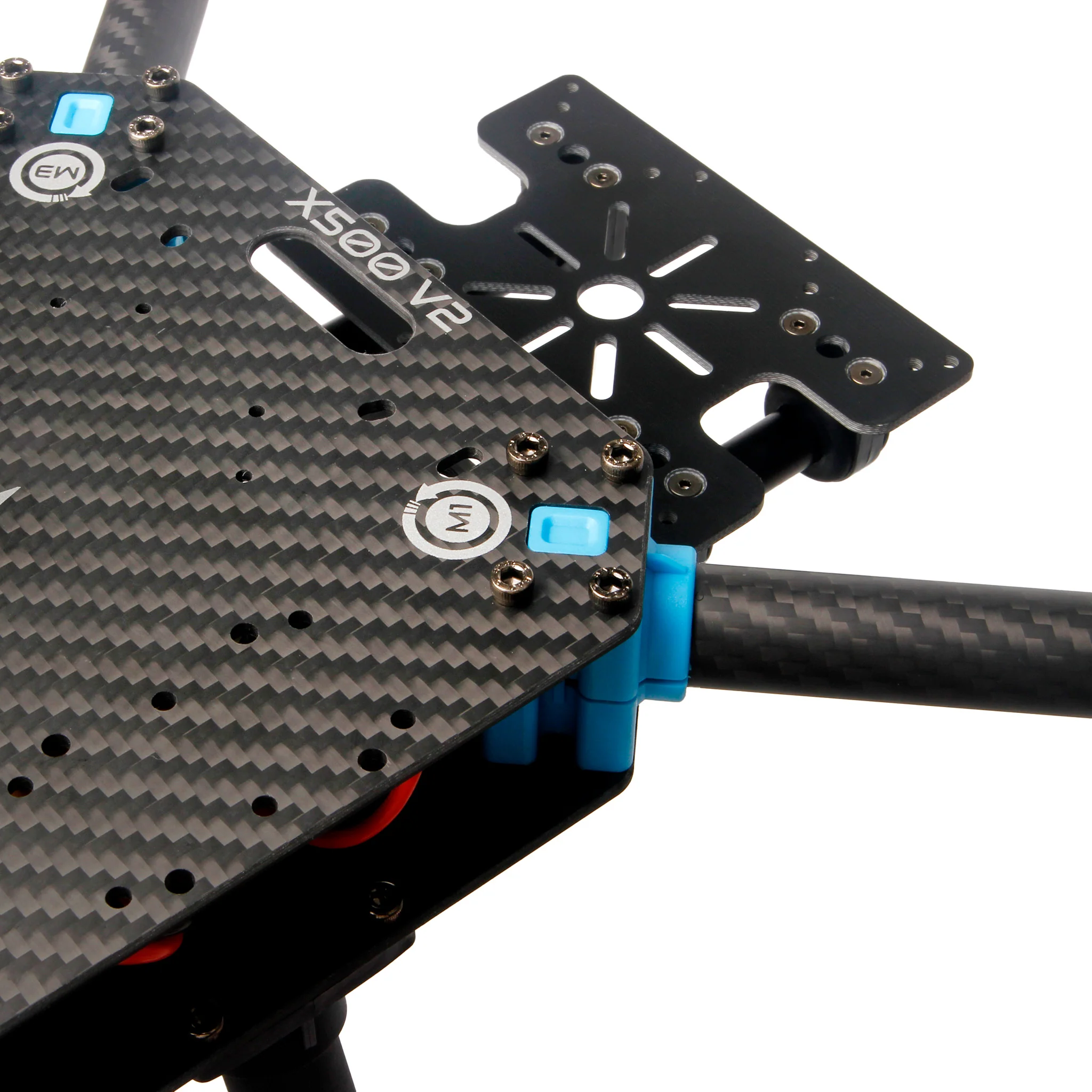 X500 V2 Kits - Image 8
