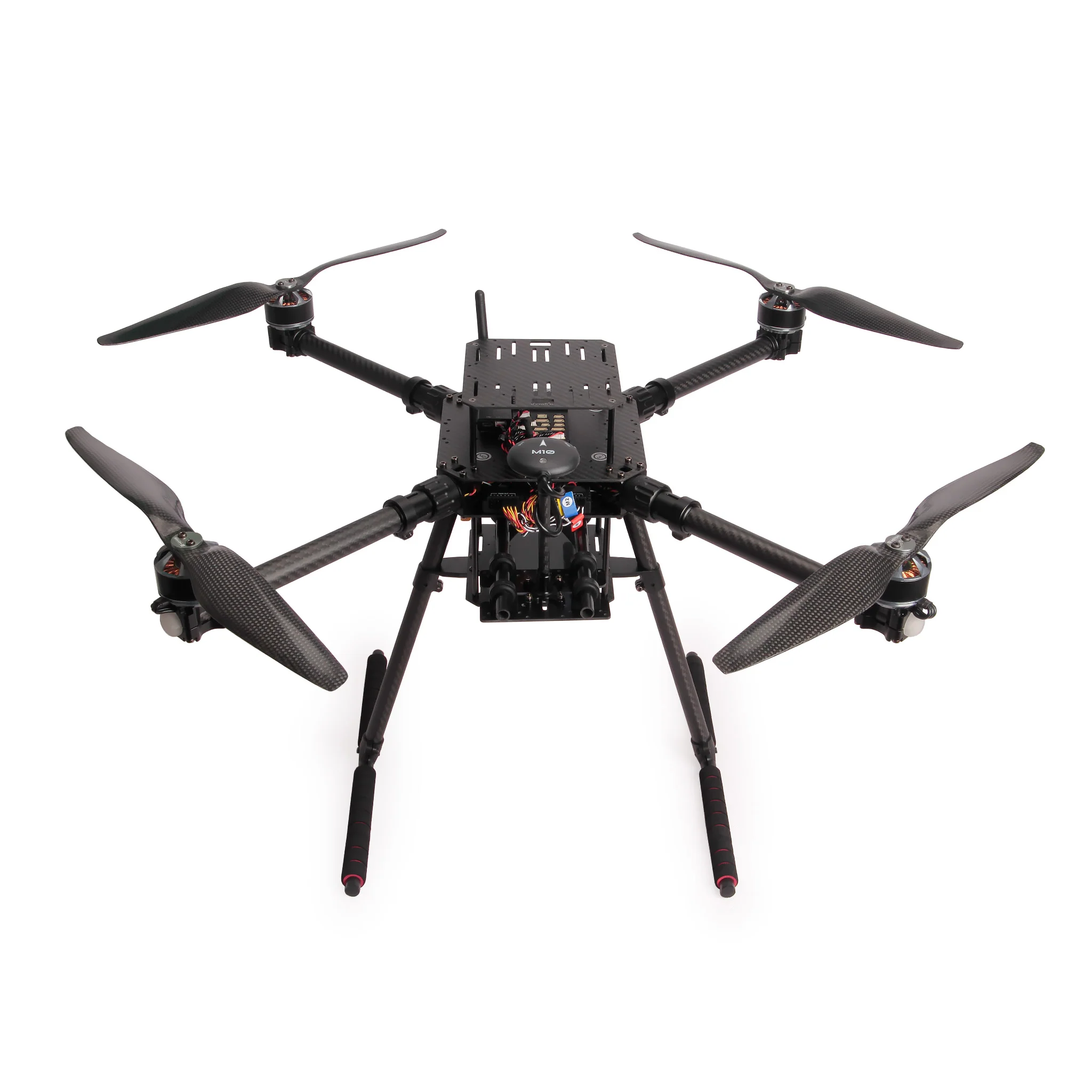 X650 Development Kit - Image 14