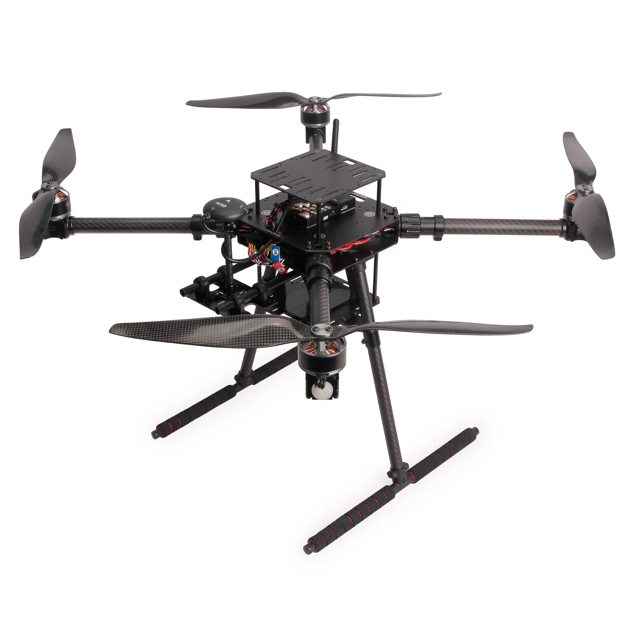 X650 Development Kit - Image 16