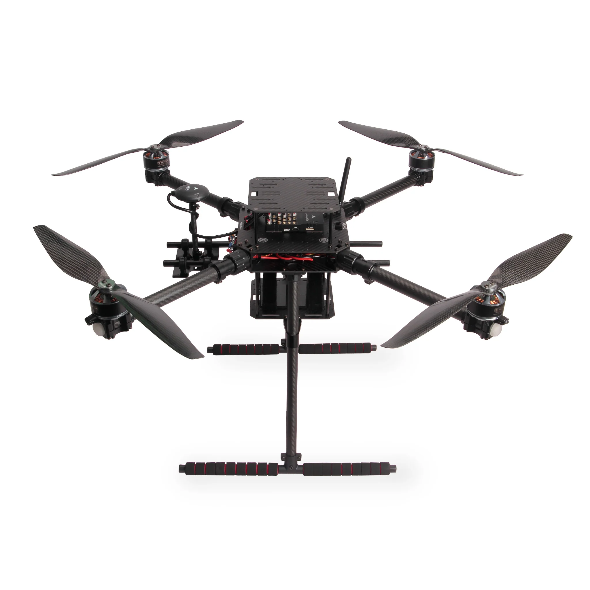 X650 Development Kit - Image 17