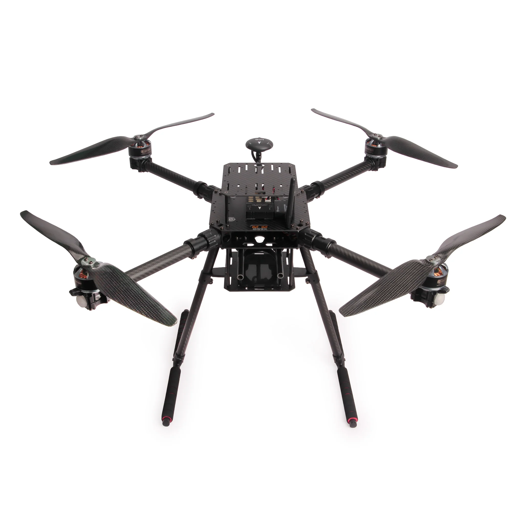 X650 Development Kit - Image 18