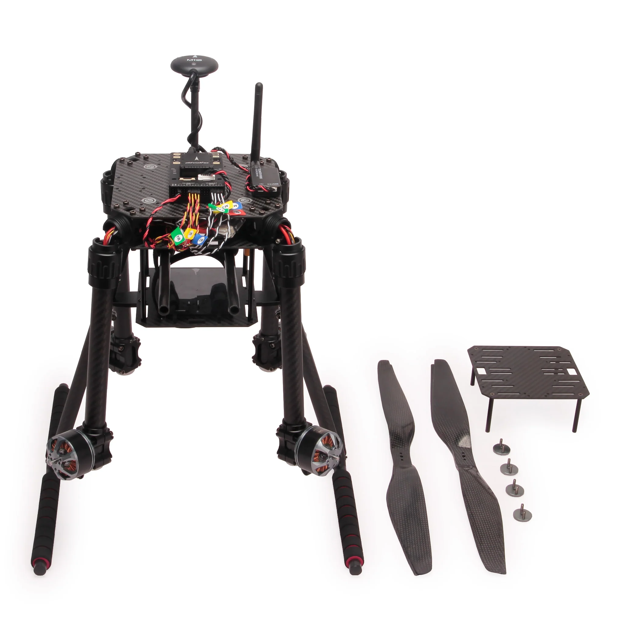 X650 Development Kit - Image 20