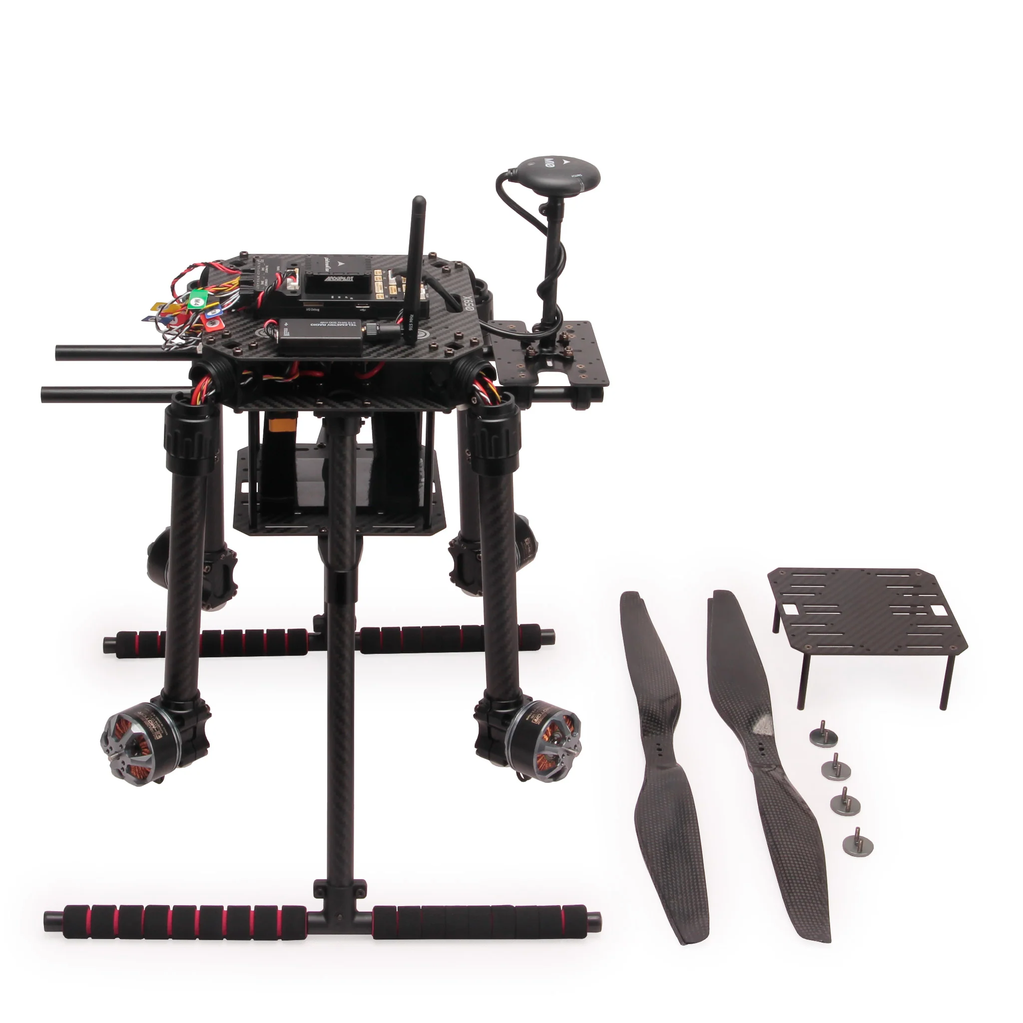 X650 Development Kit - Image 22