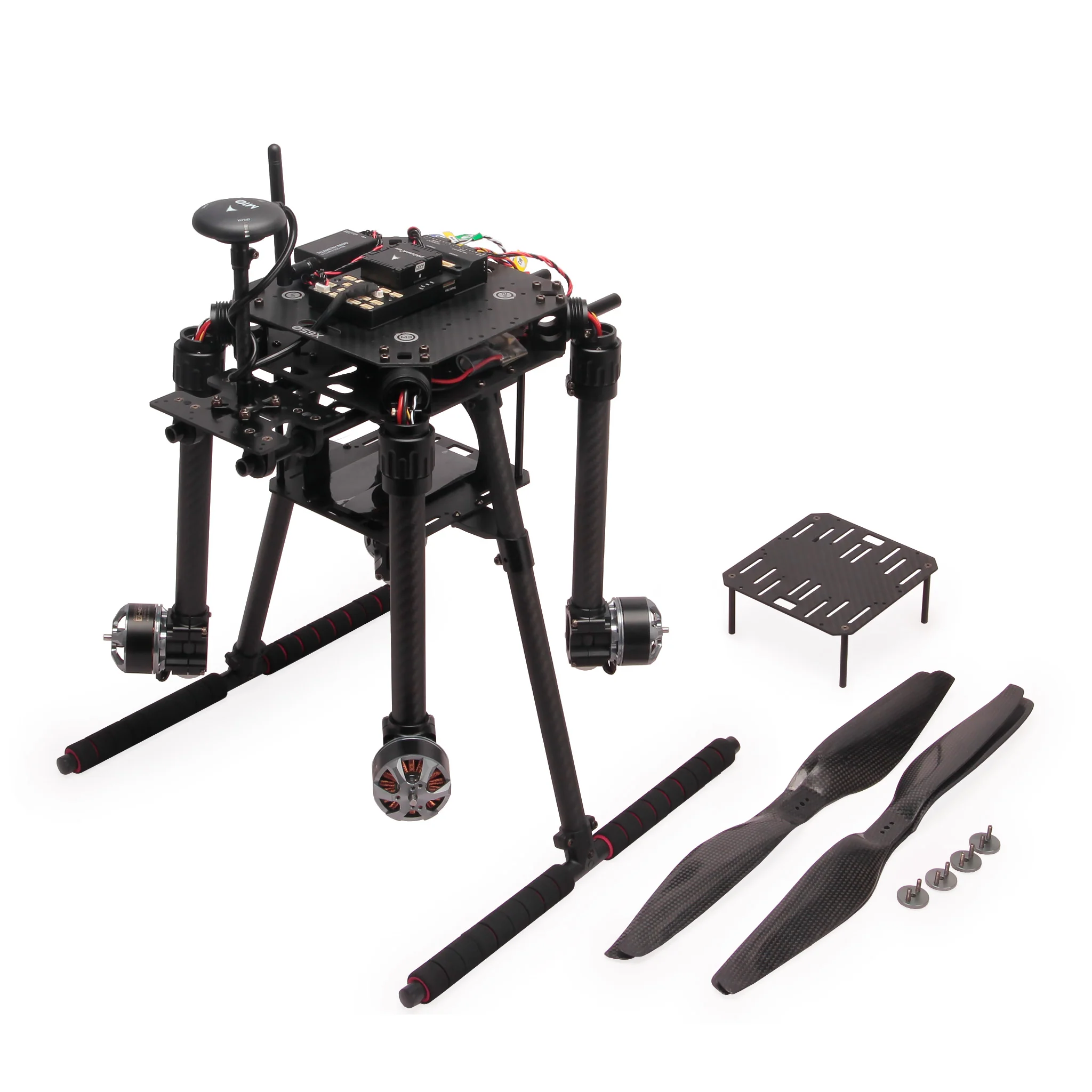 X650 Development Kit - Image 23