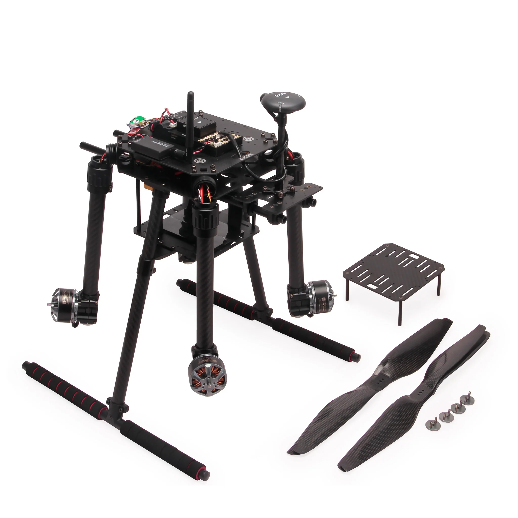 X650 Development Kit - Image 24