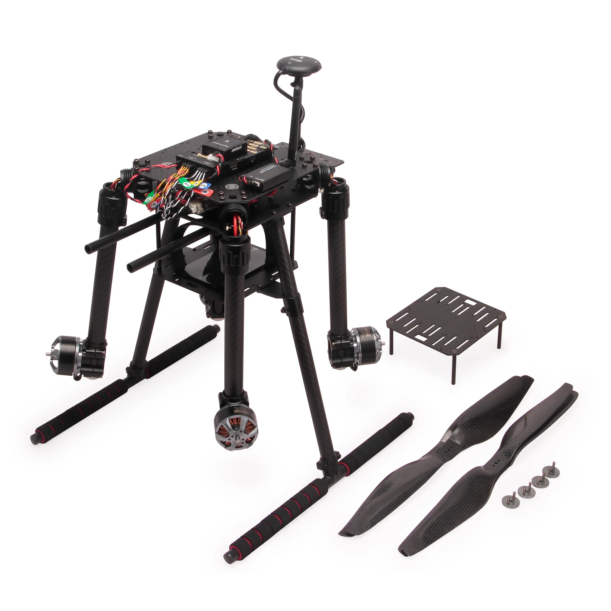 X650 Development Kit - Image 25