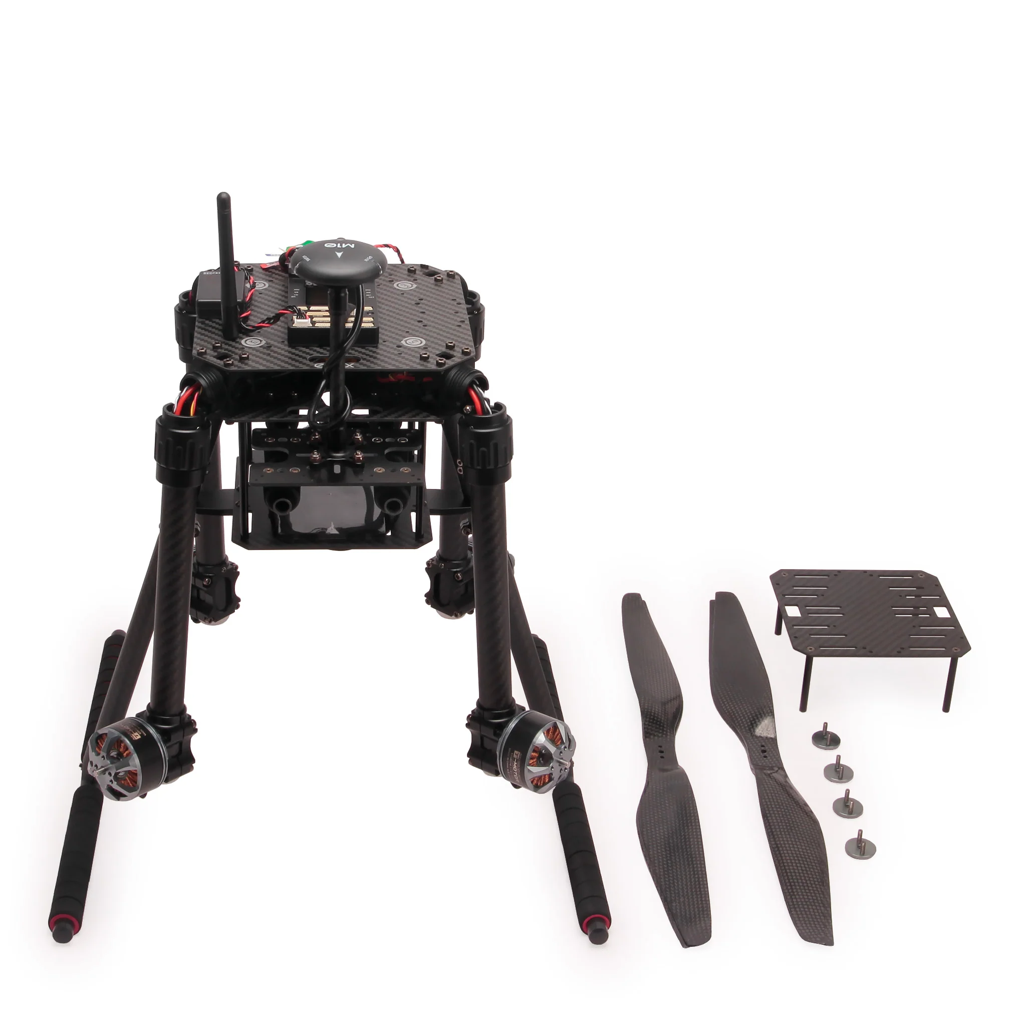 X650 Development Kit - Image 26