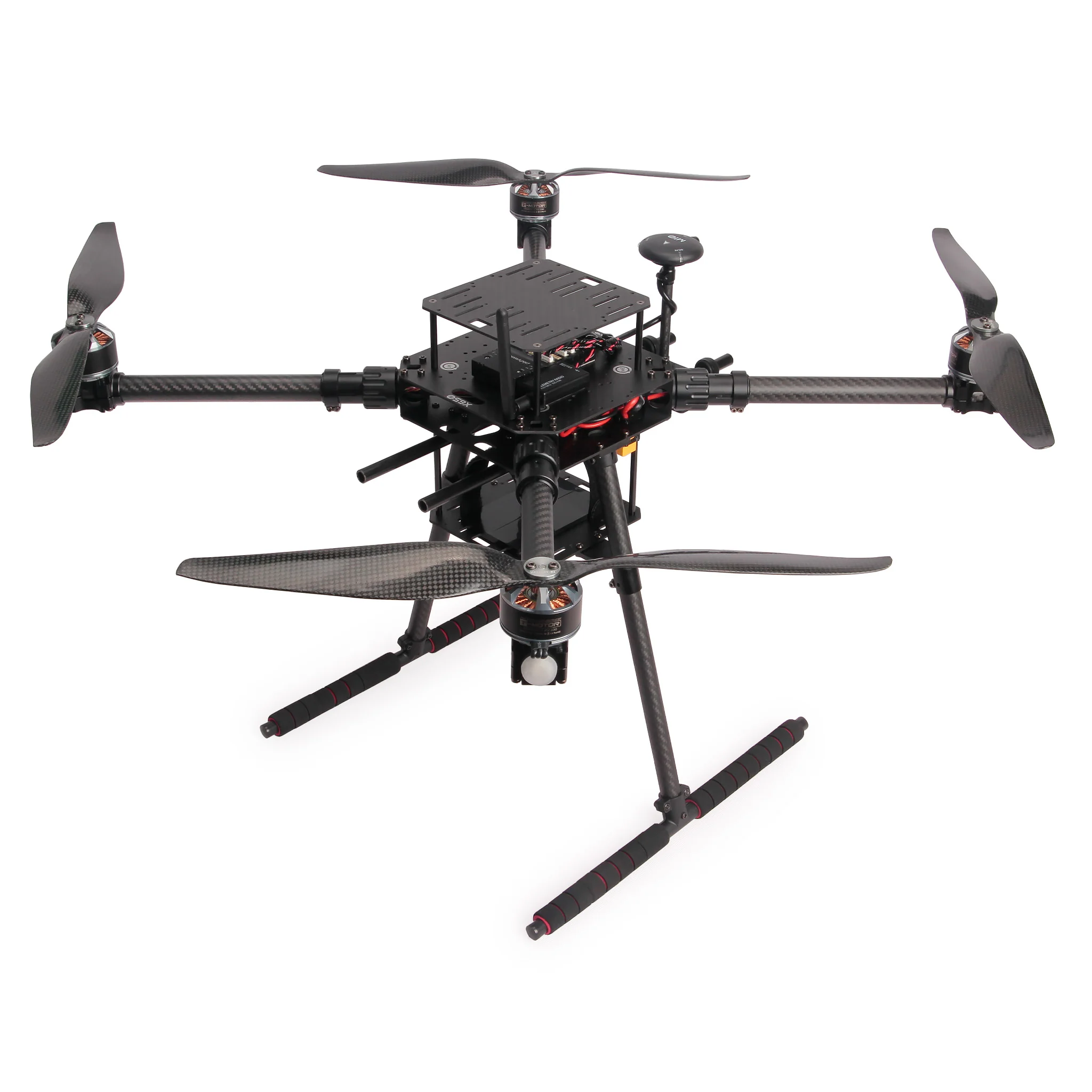 X650 Development Kit - Image 3