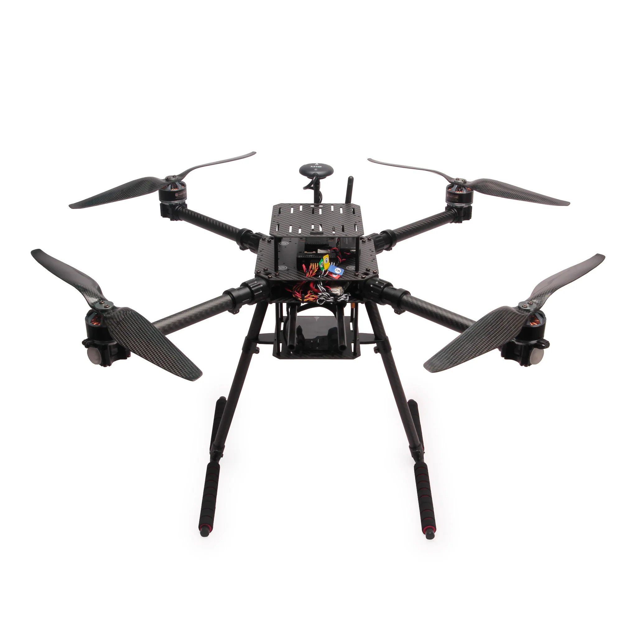 X650 Development Kit - Image 31