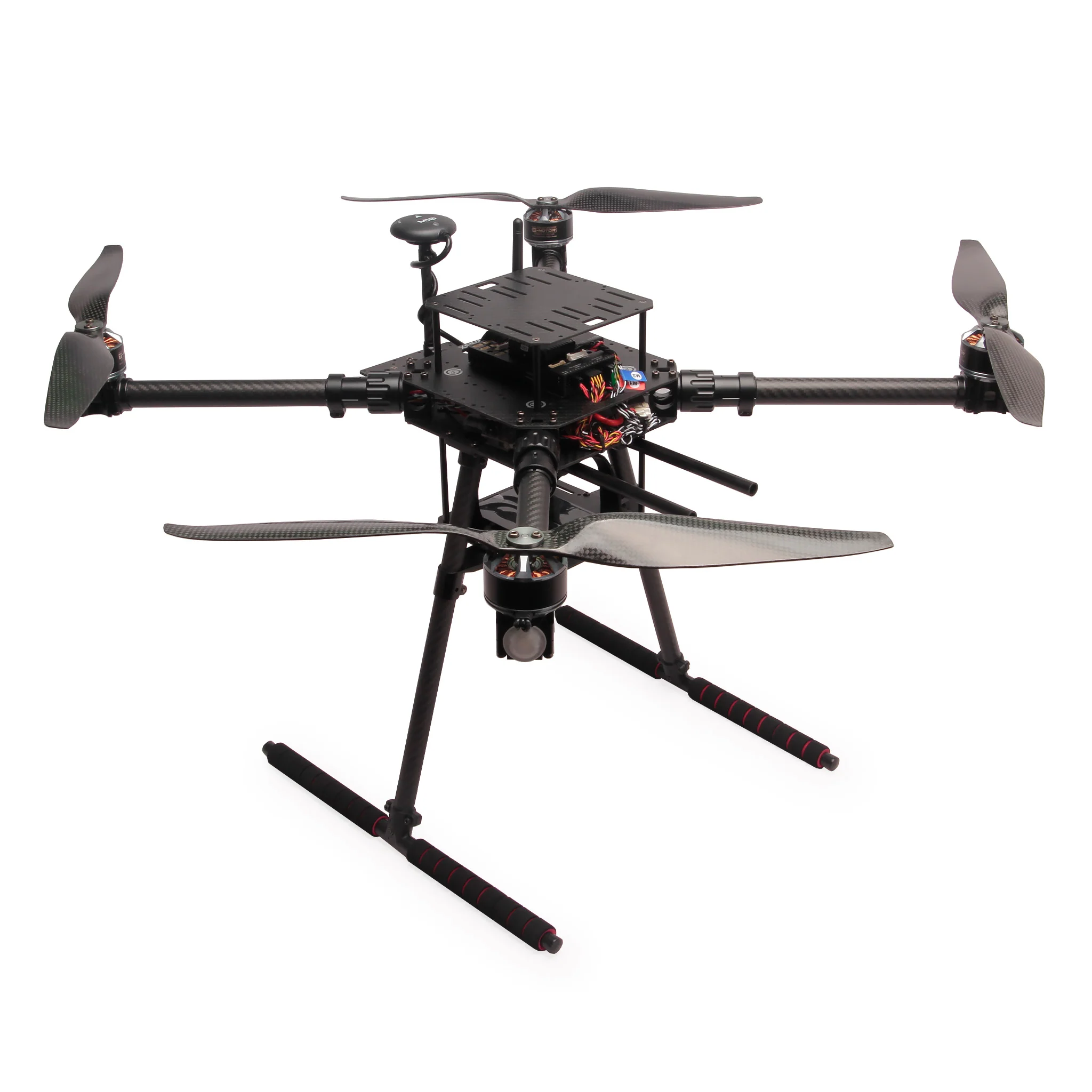 X650 Development Kit - Image 32