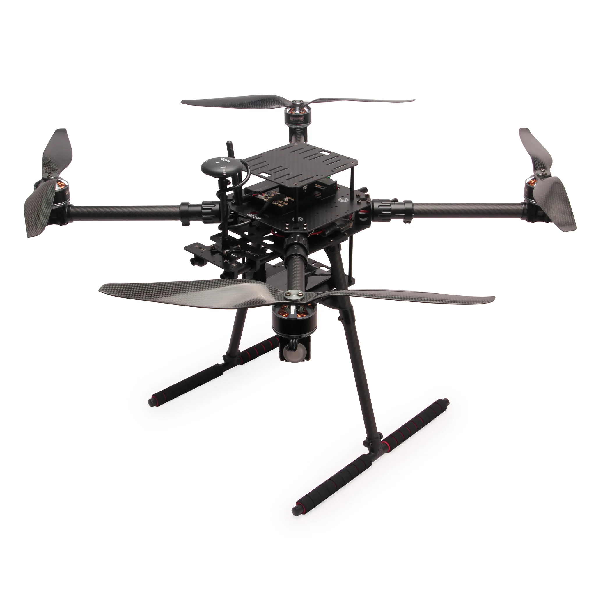 X650 Development Kit - Image 33