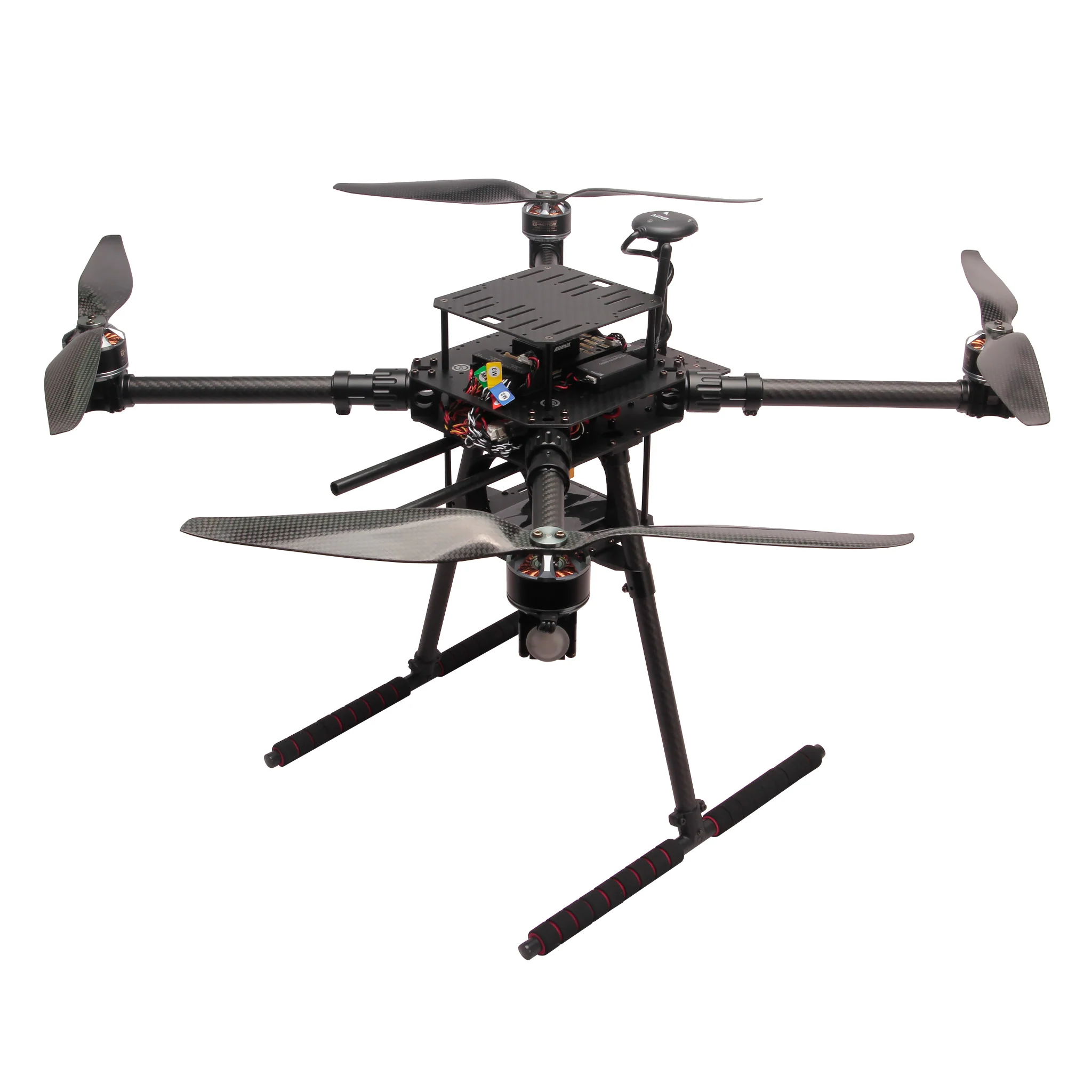 X650 Development Kit - Image 34