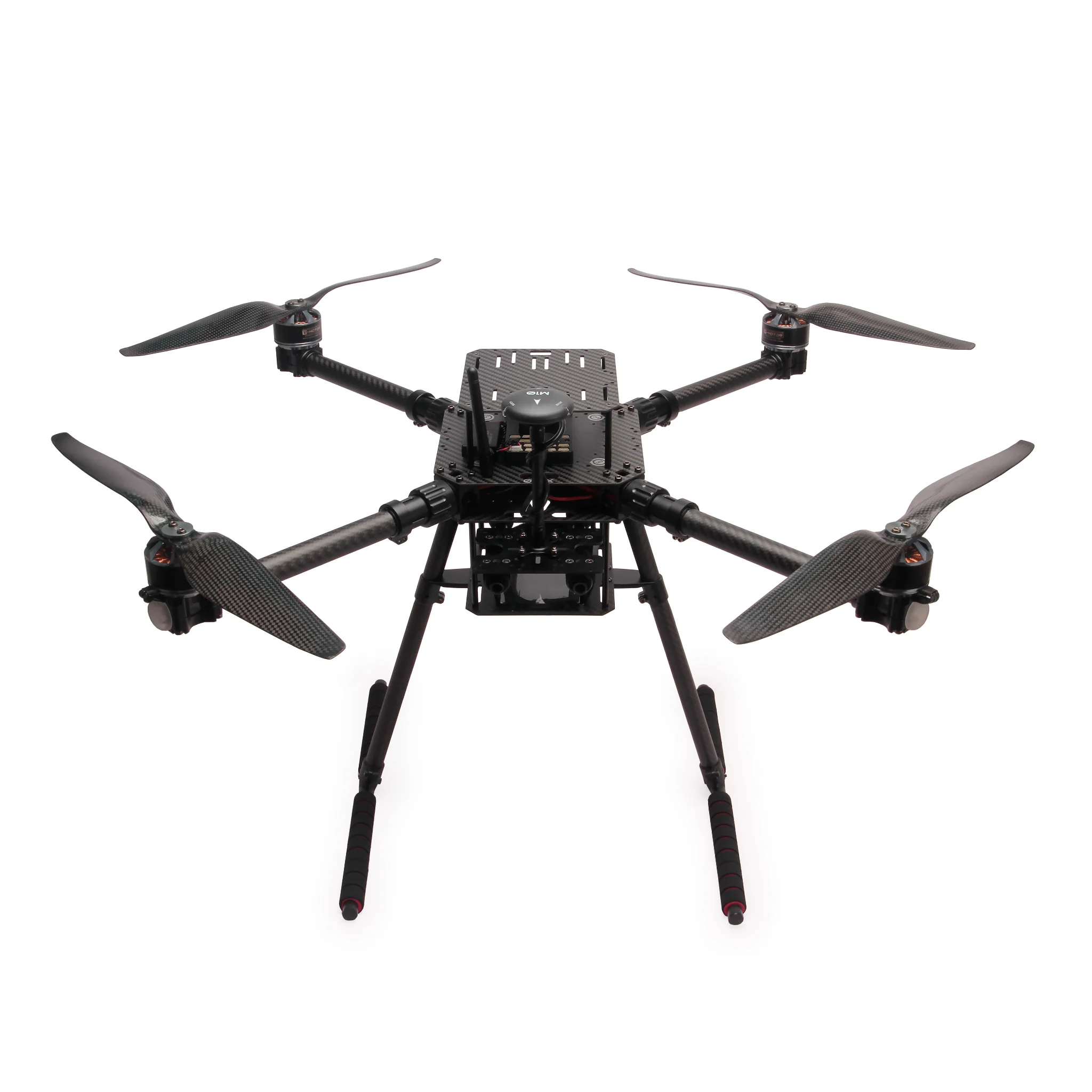 X650 Development Kit - Image 35