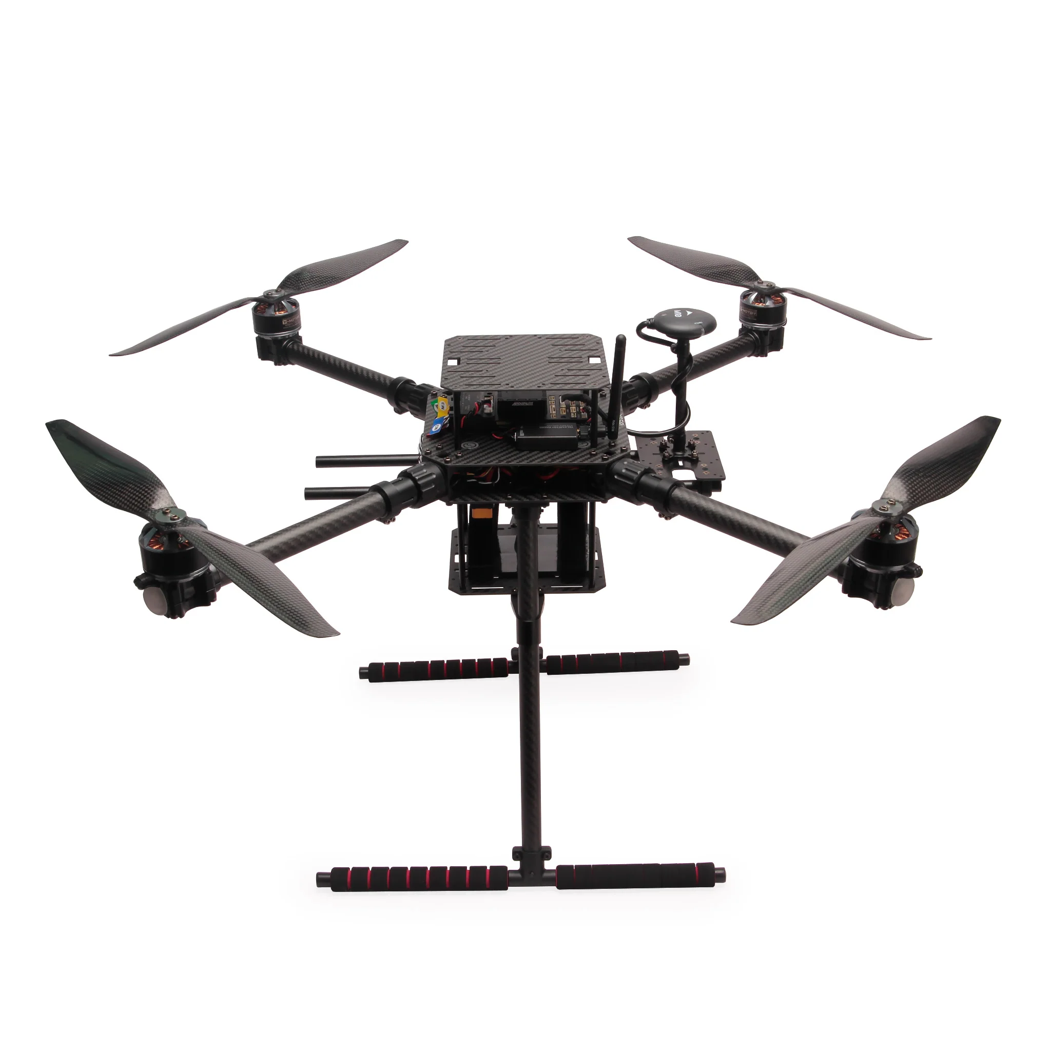 X650 Development Kit - Image 37