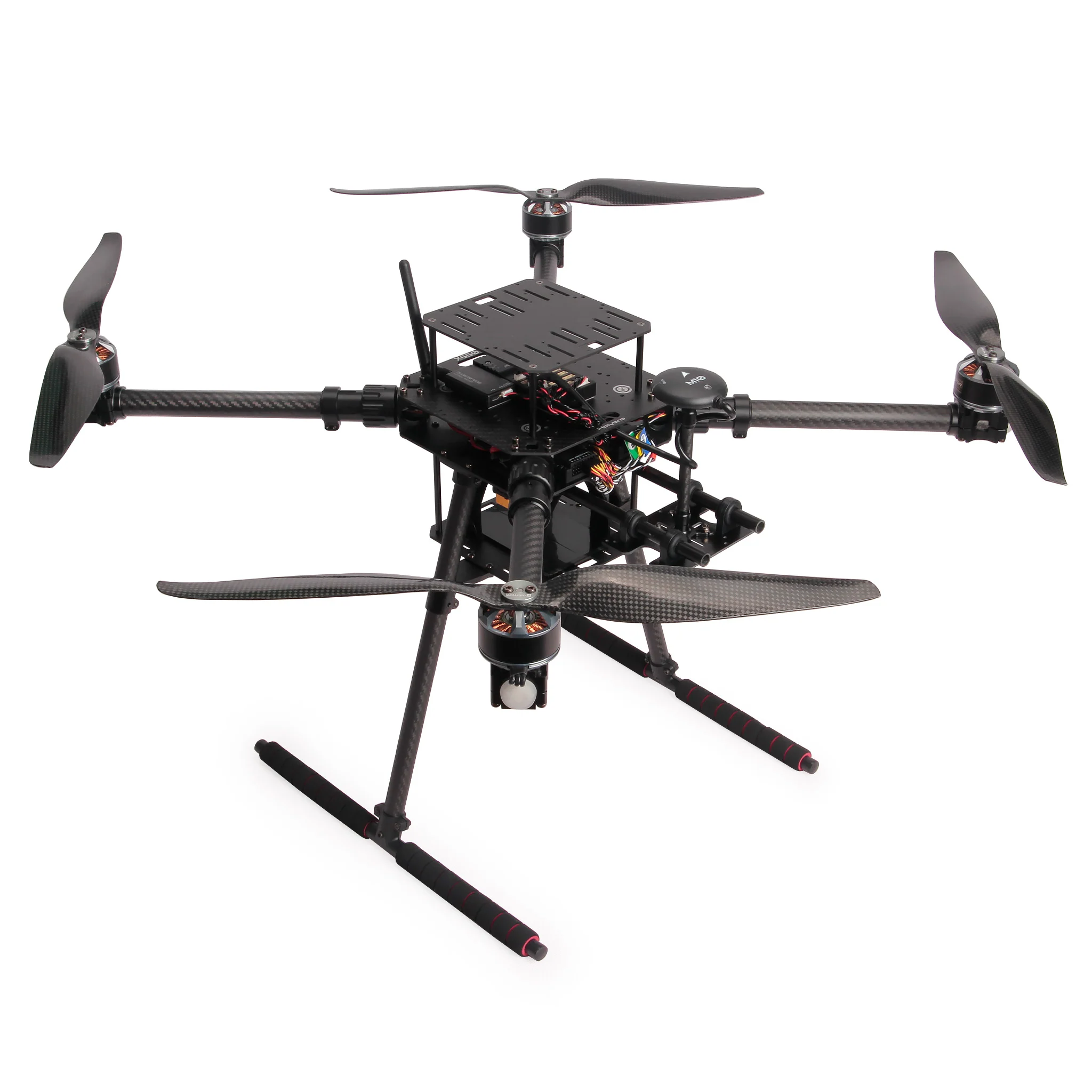 X650 Development Kit - Image 5