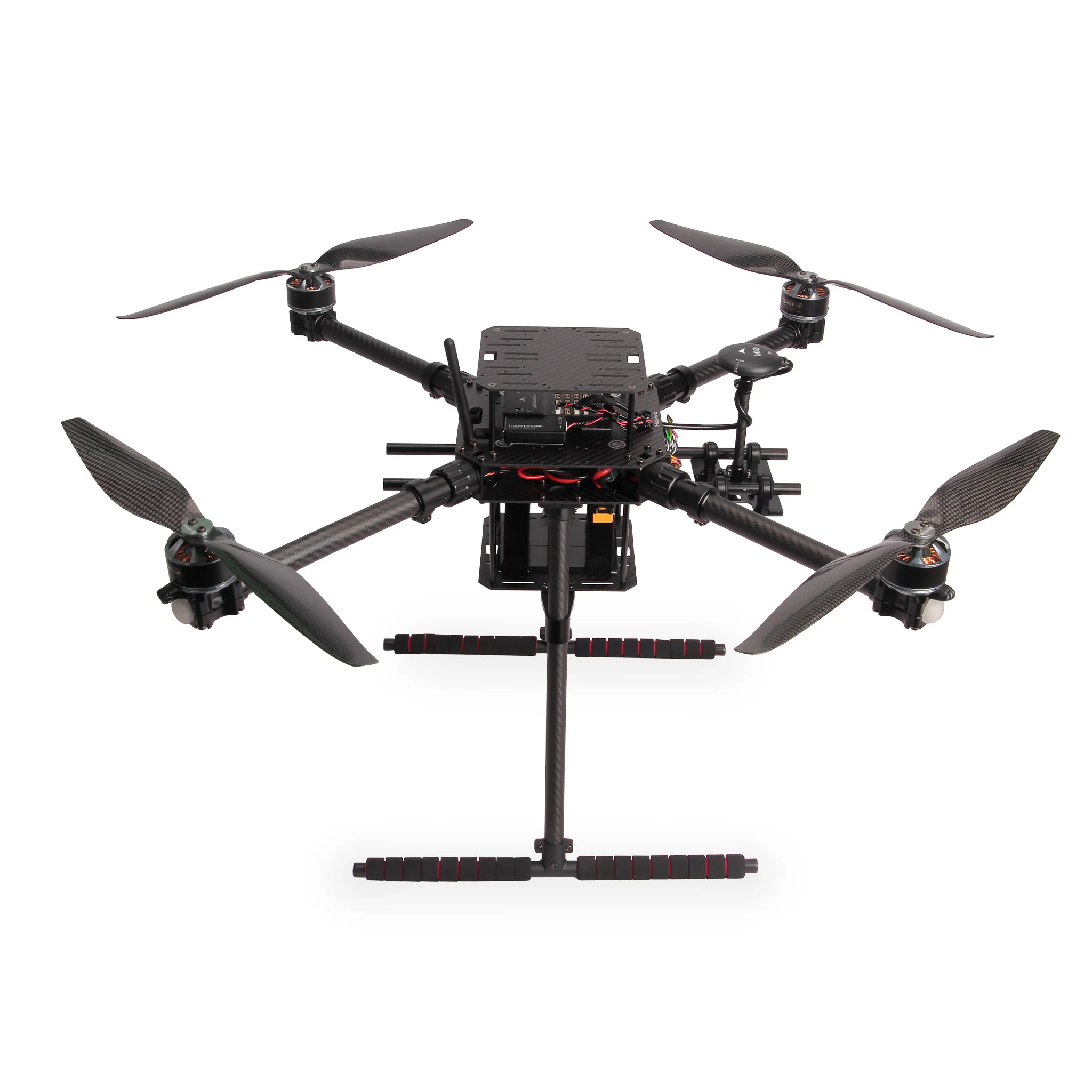 X650 Development Kit - Image 6