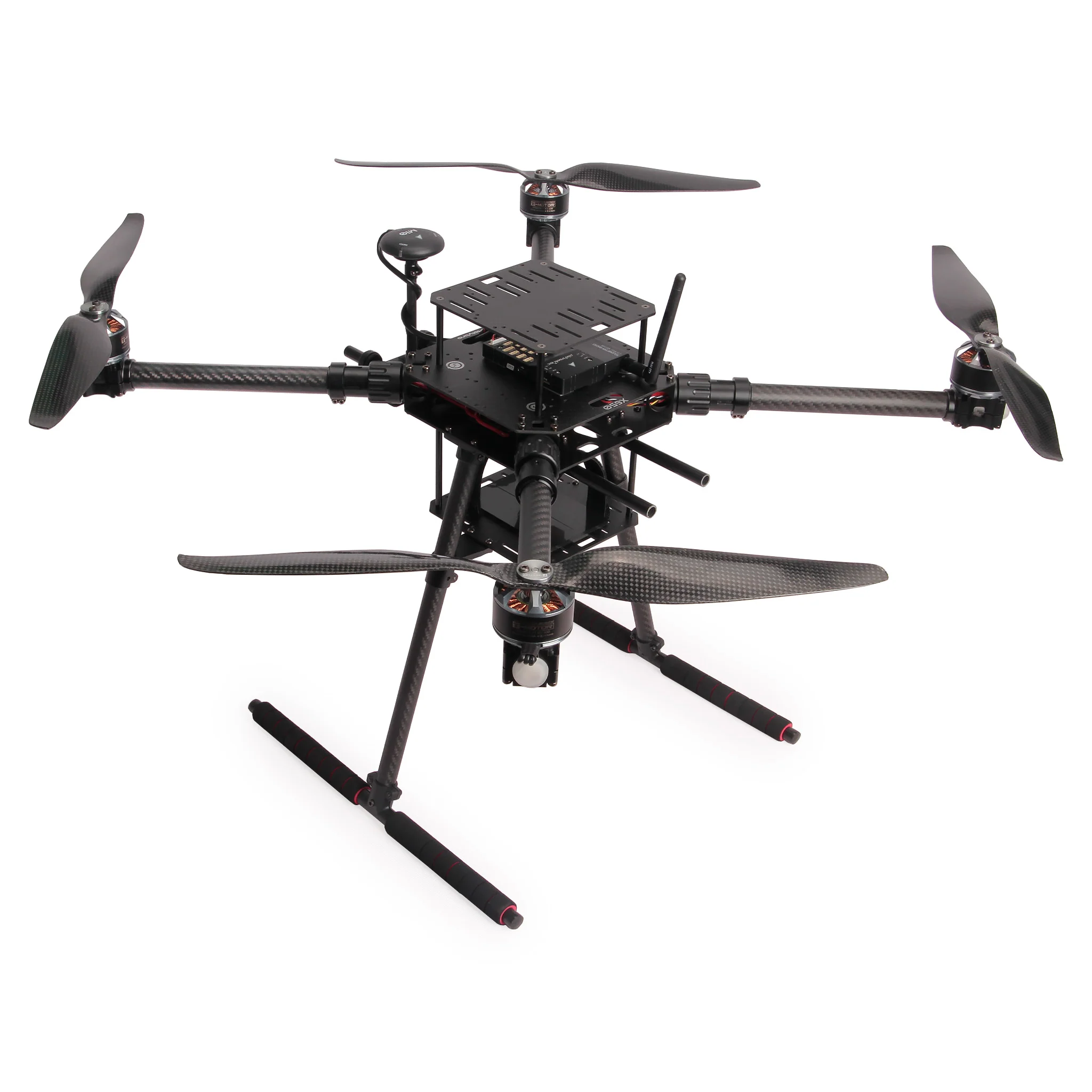 X650 Development Kit - Image 7