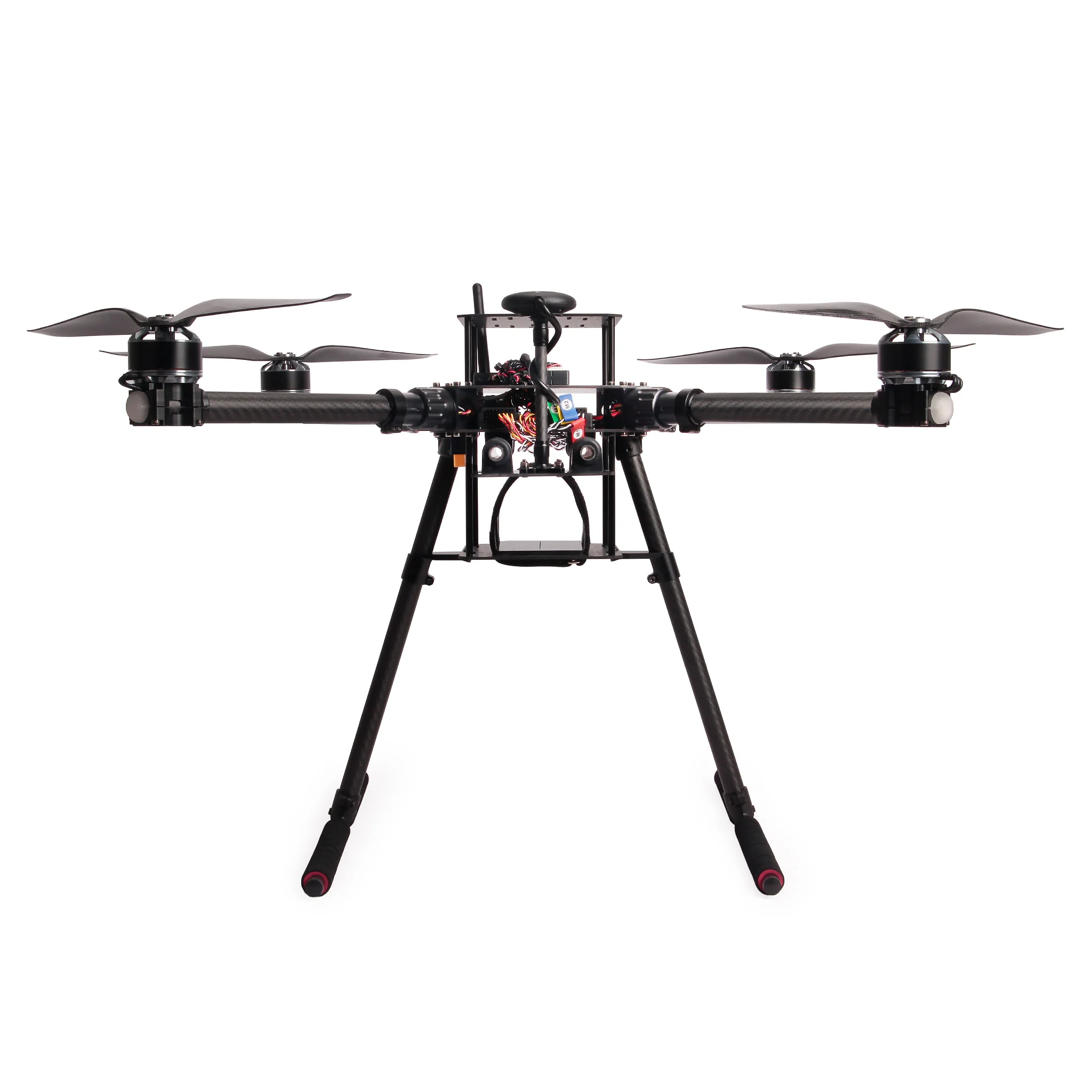 X650 Development Kit - Image 8