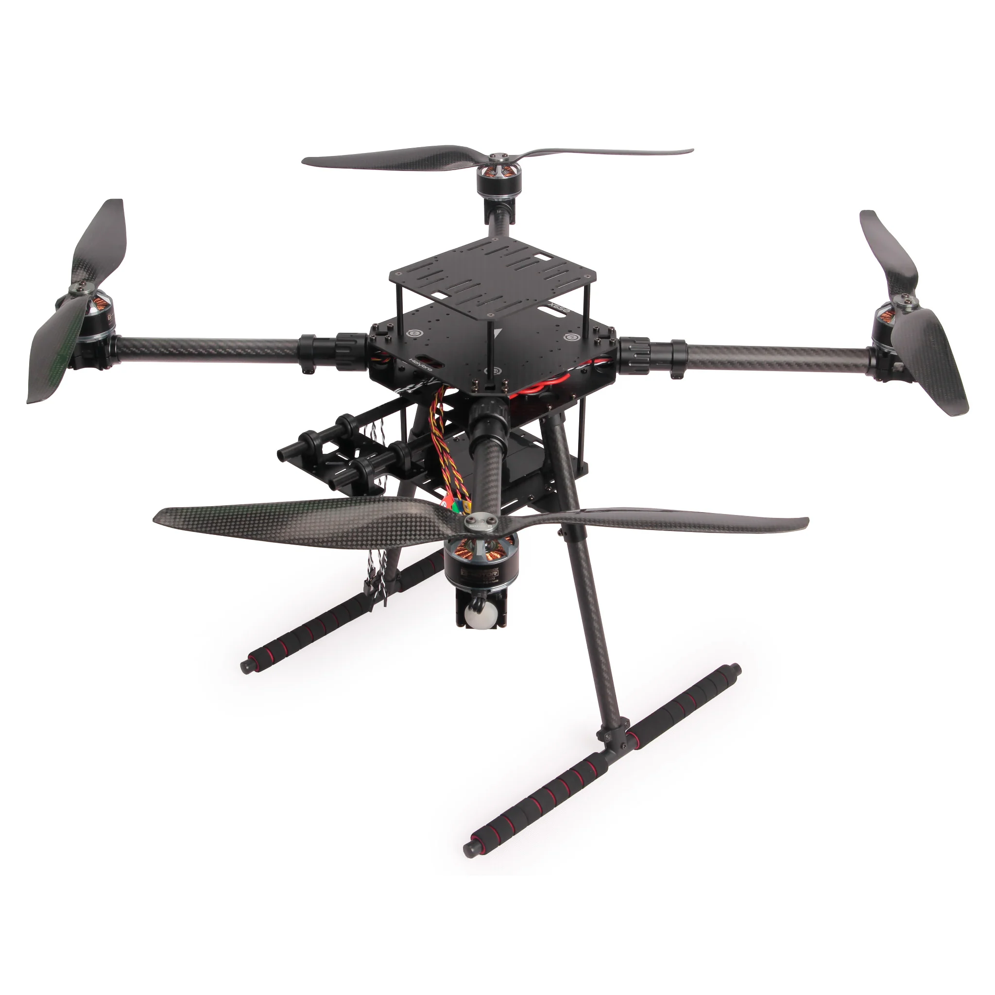 X650 Kits - Image 10
