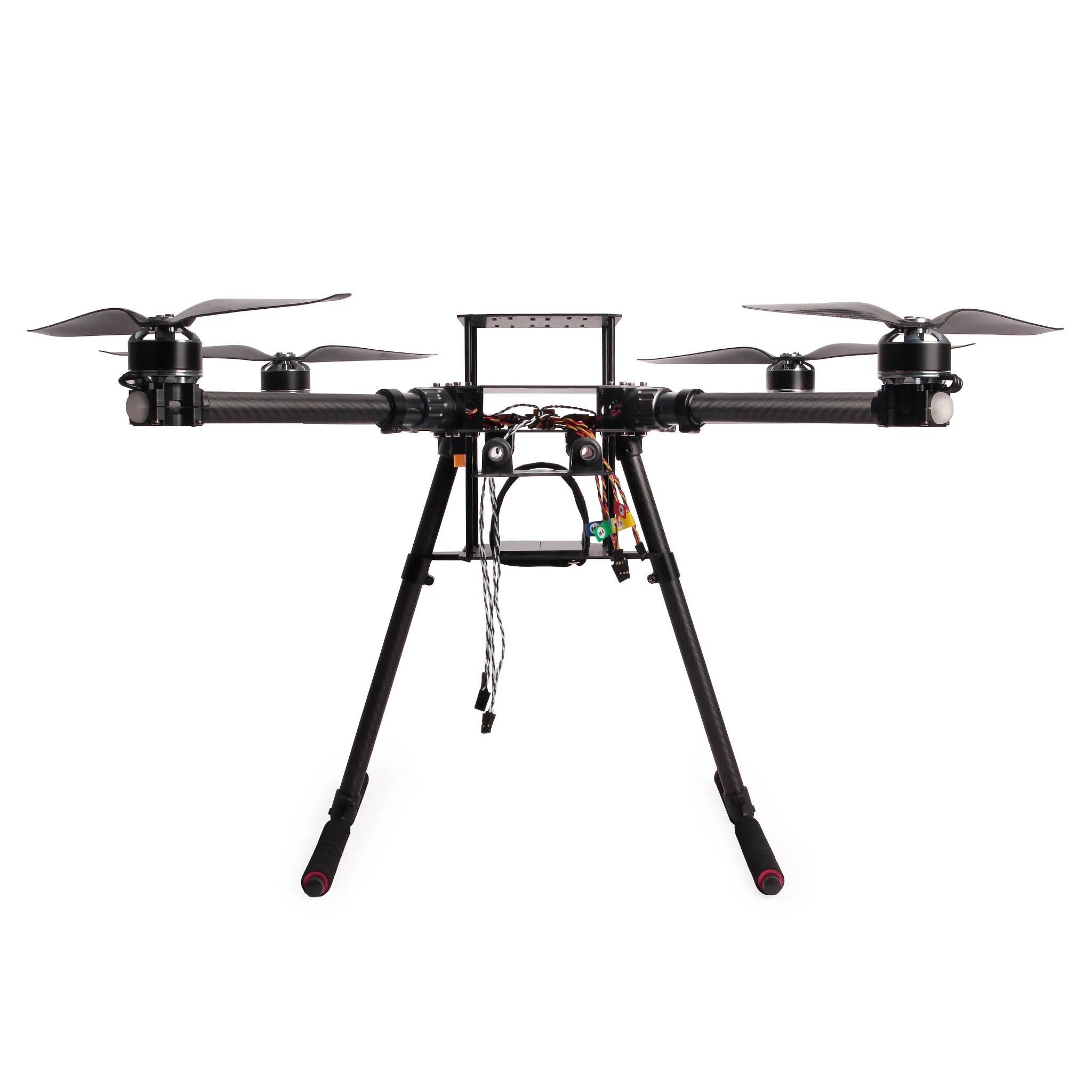 X650 Kits - Image 11