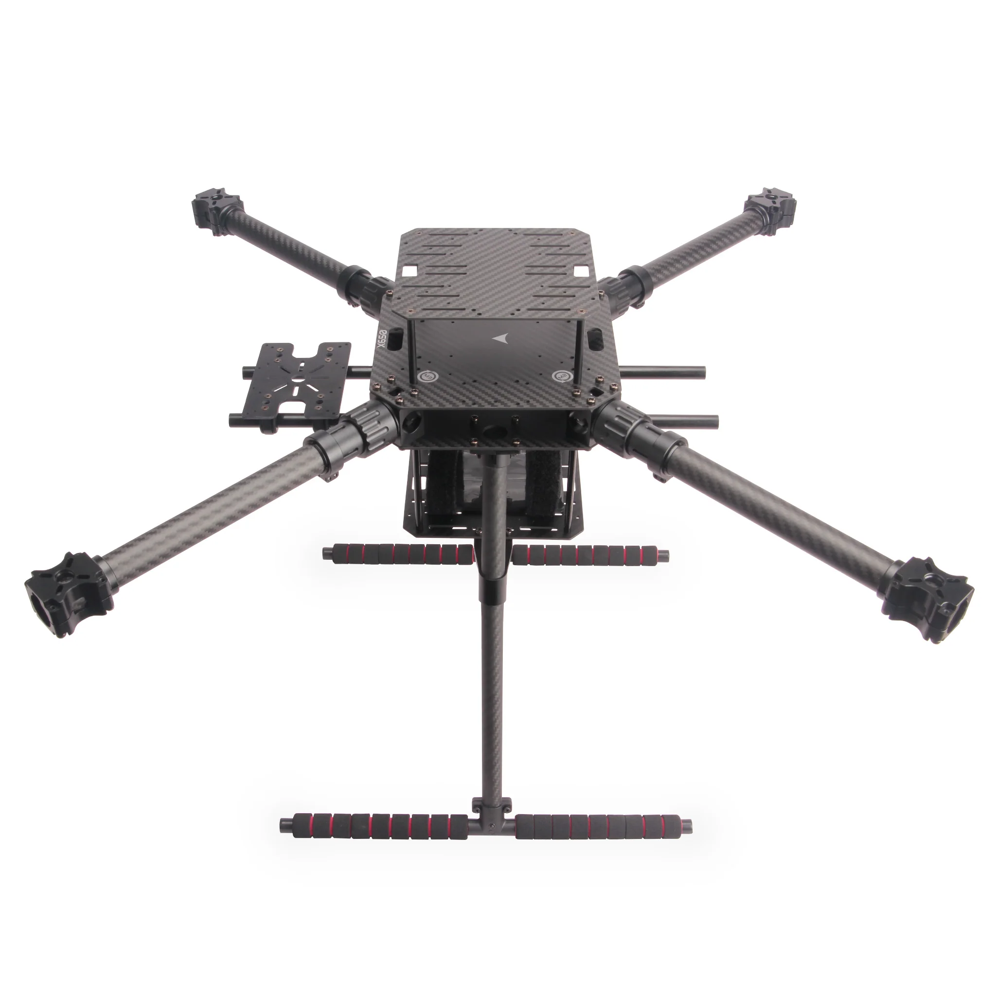 X650 Kits - Image 12