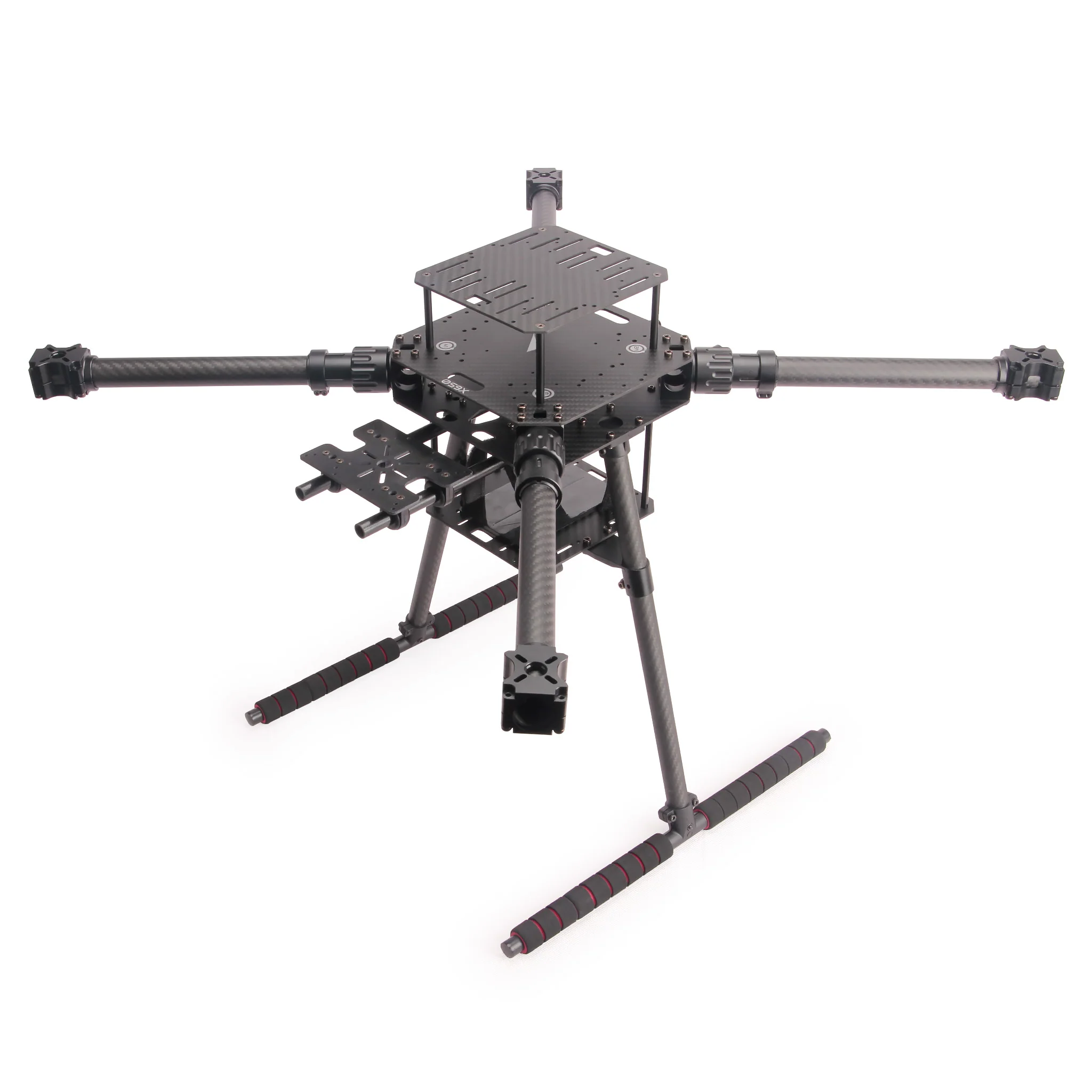X650 Kits - Image 13
