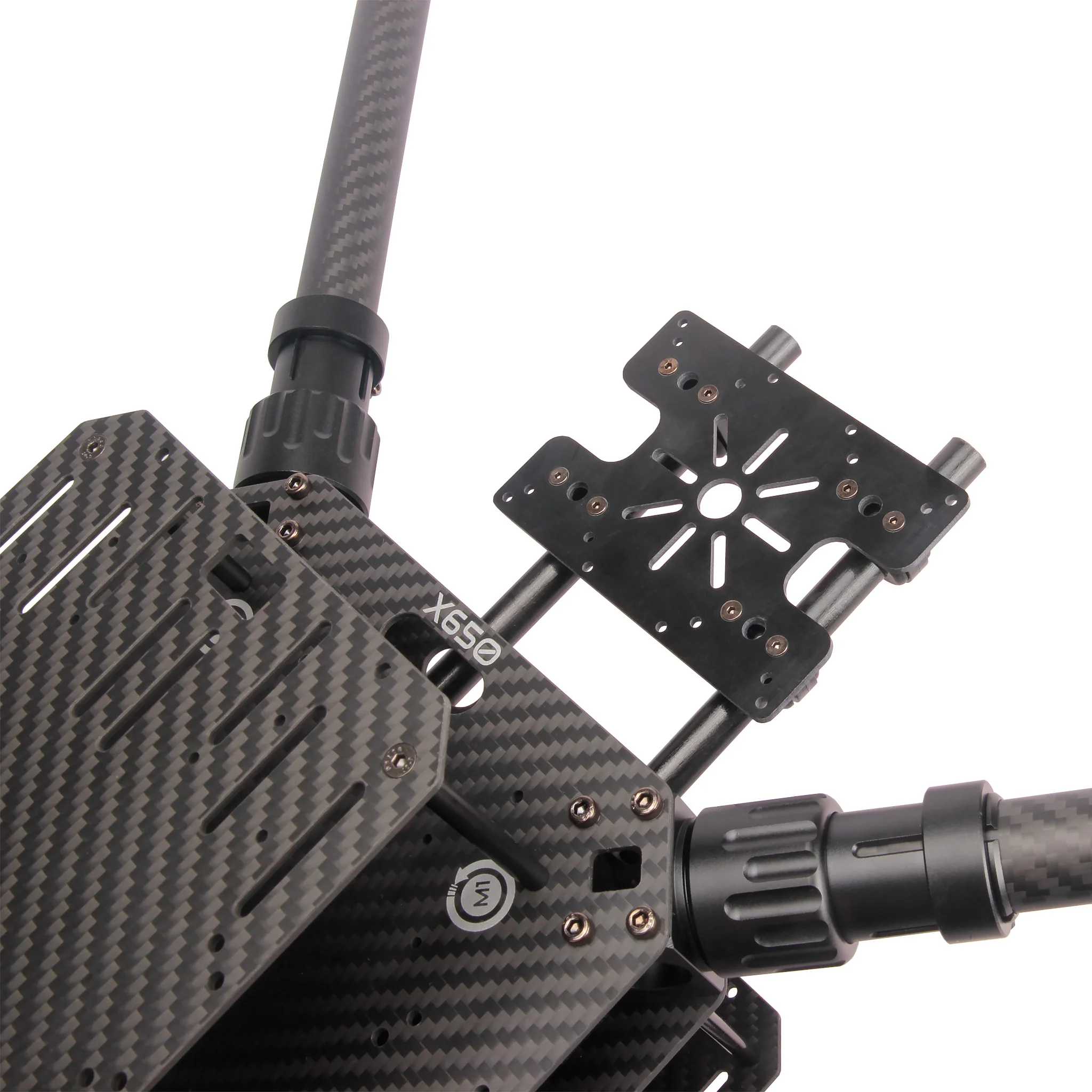 X650 Kits - Image 14