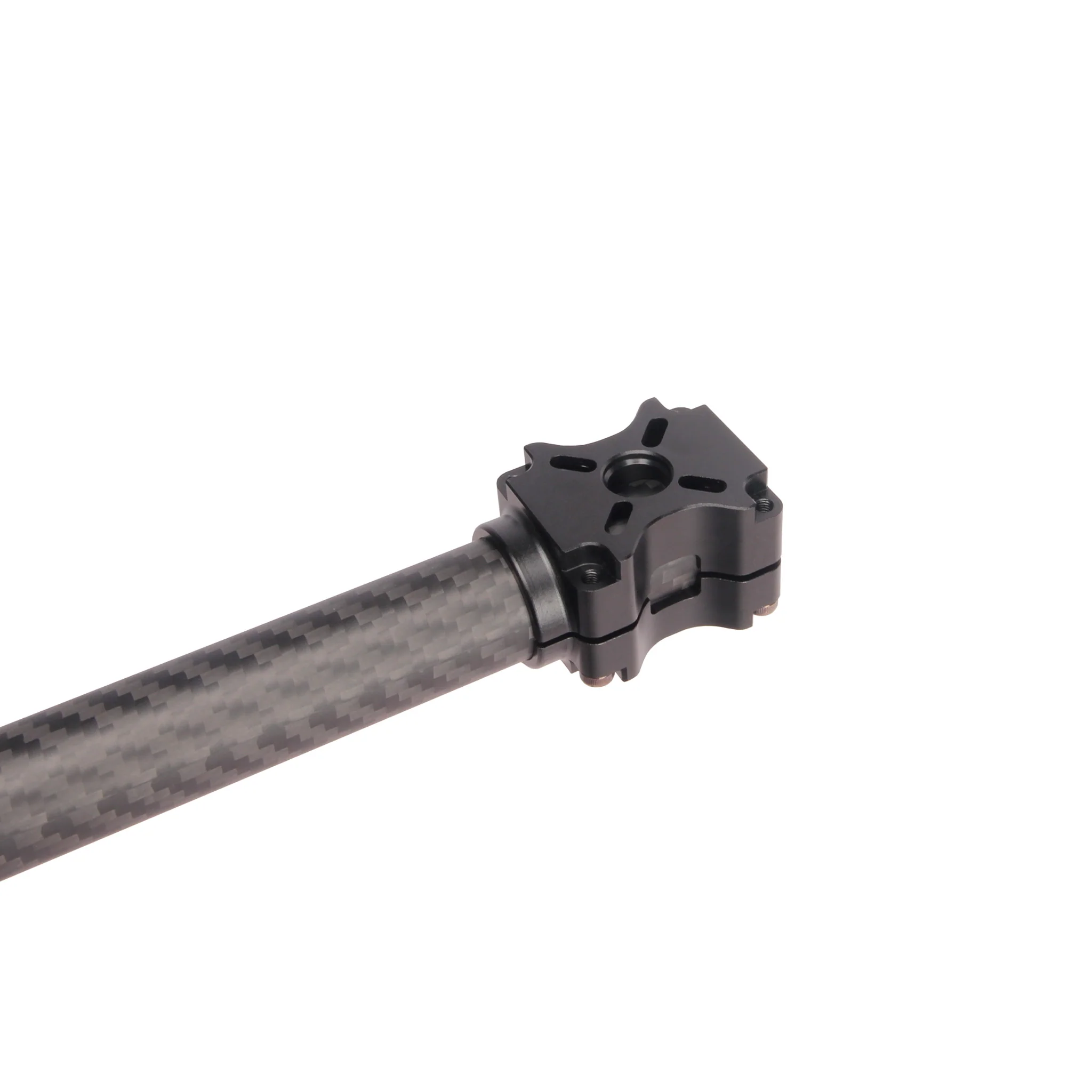 X650 Kits - Image 15