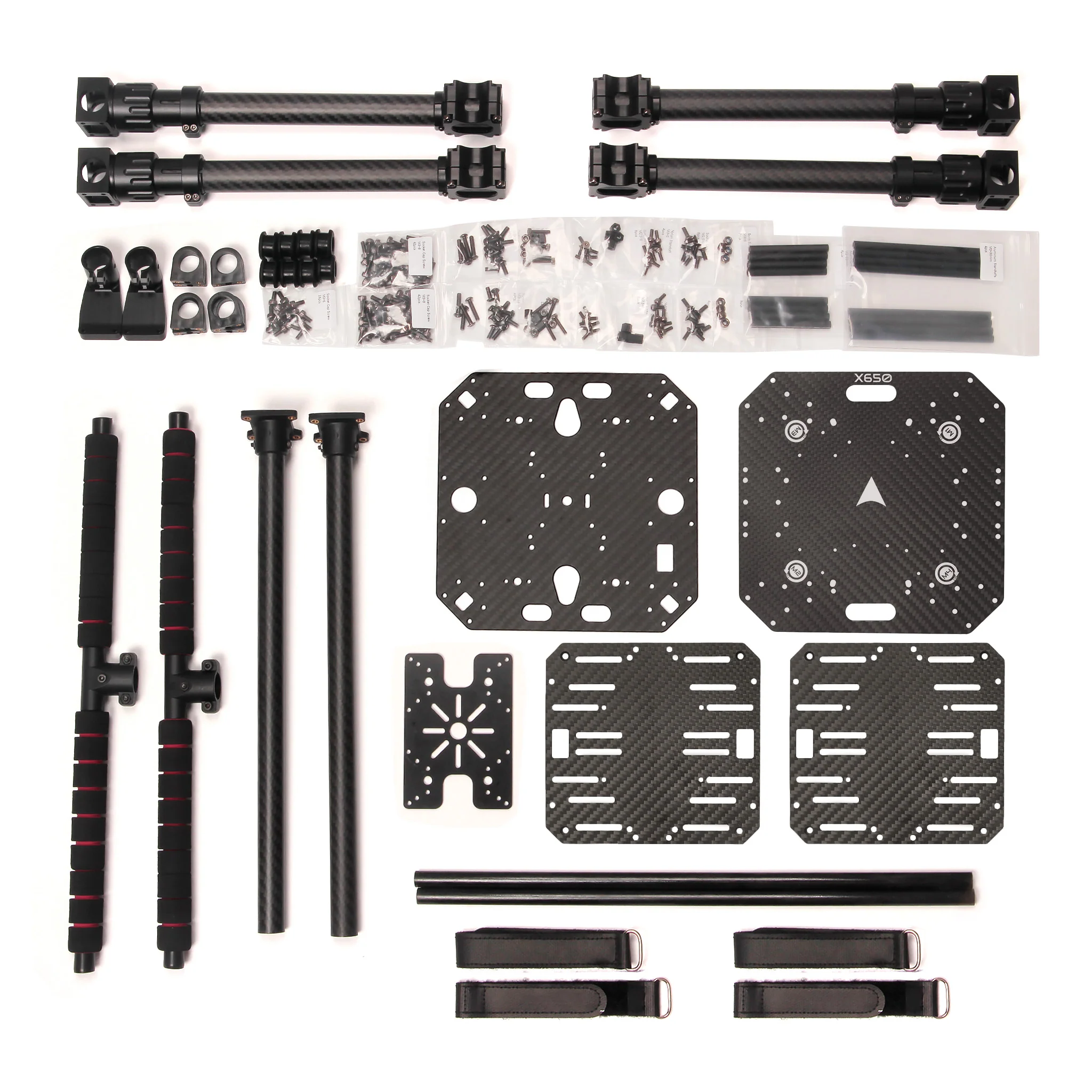 X650 Kits - Image 16