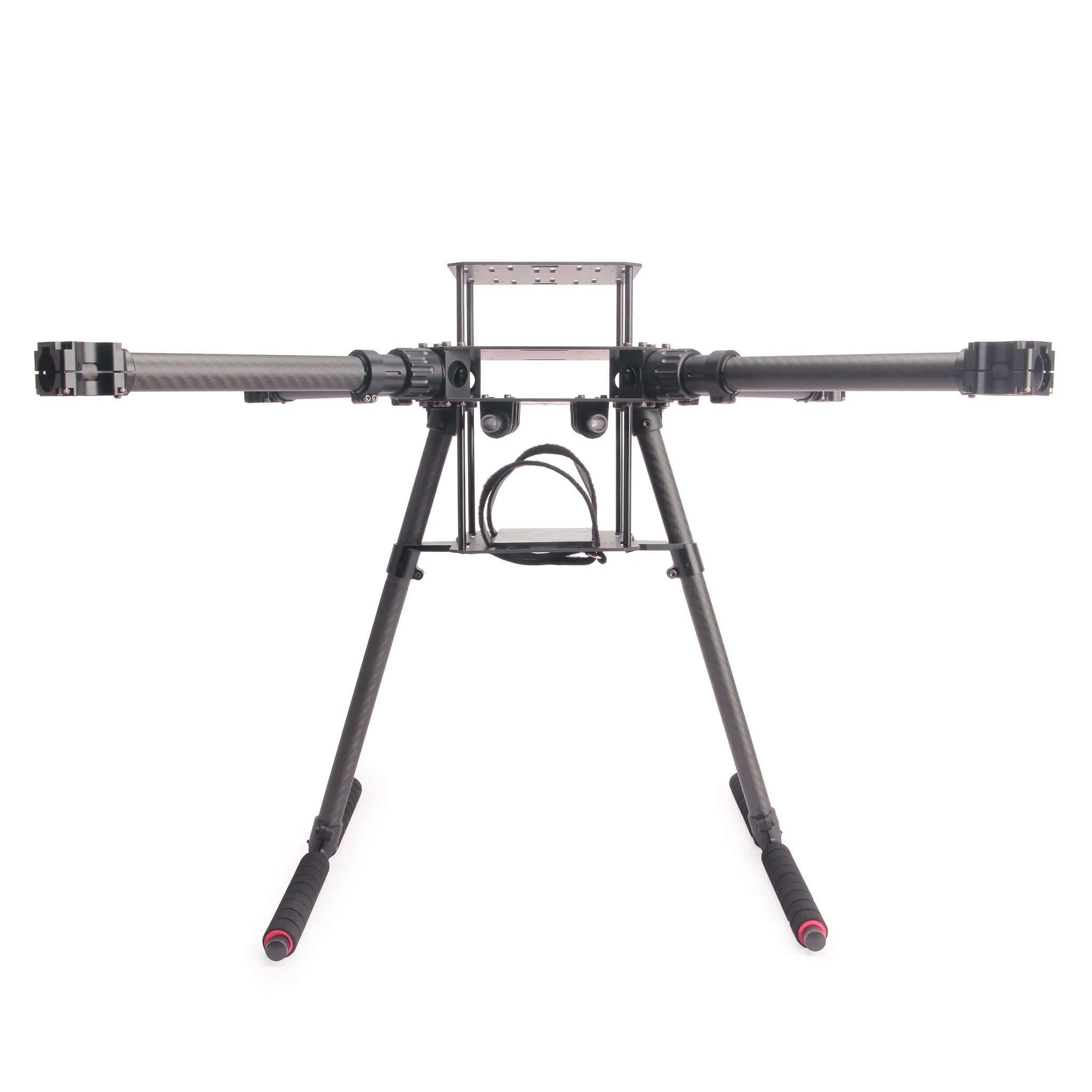 X650 Kits - Image 18