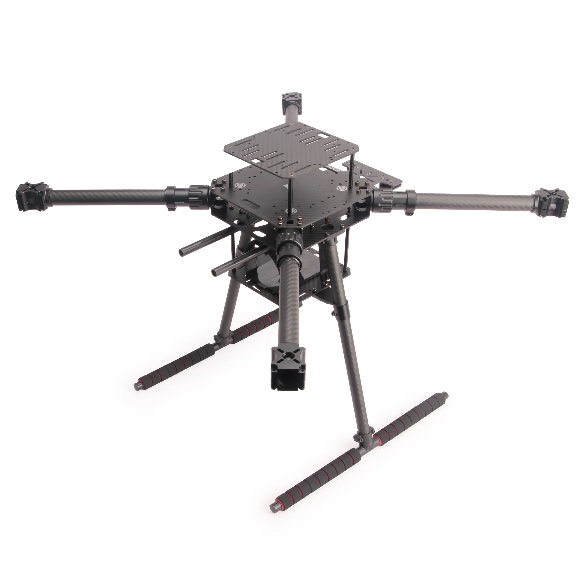 X650 Kits - Image 19