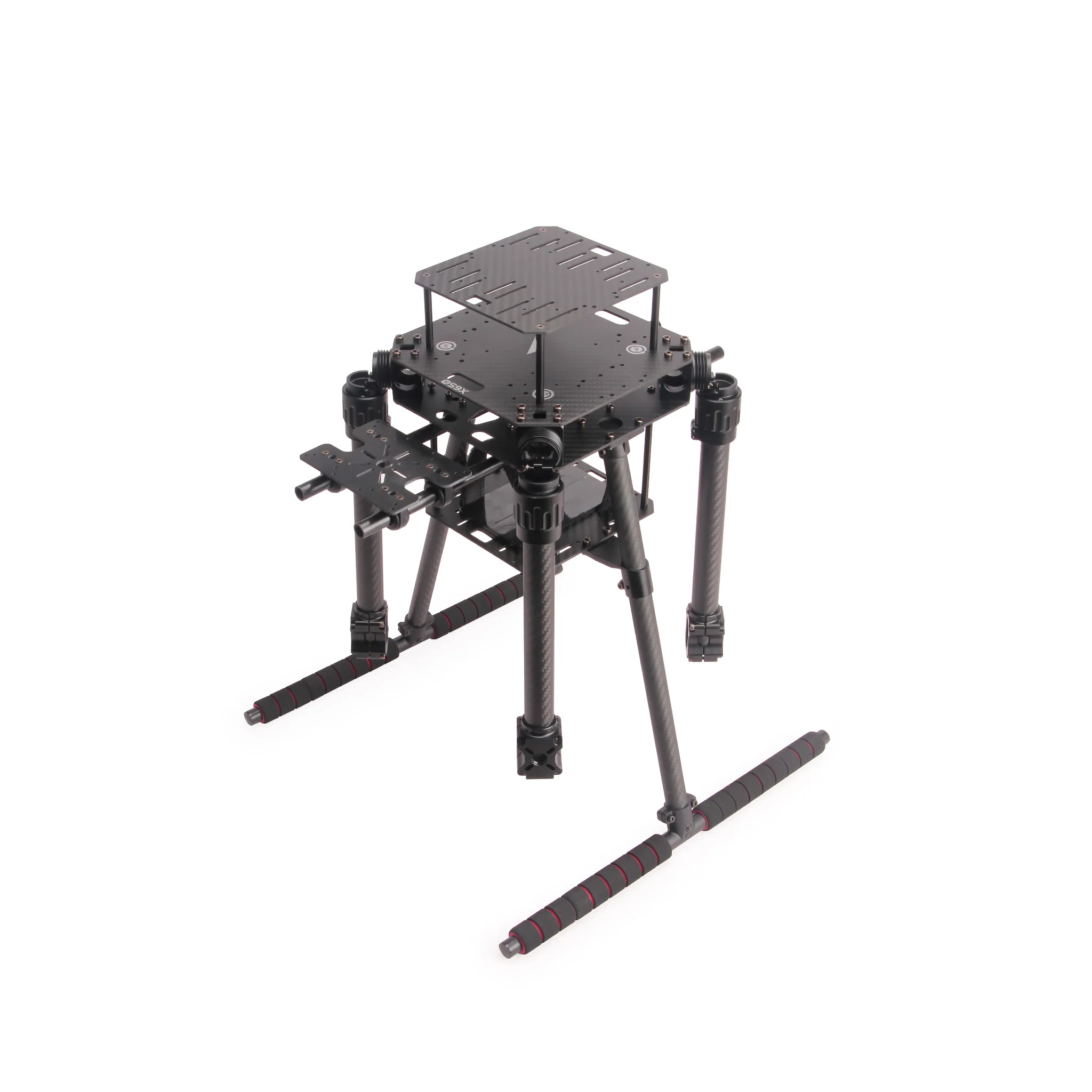 X650 Kits - Image 20