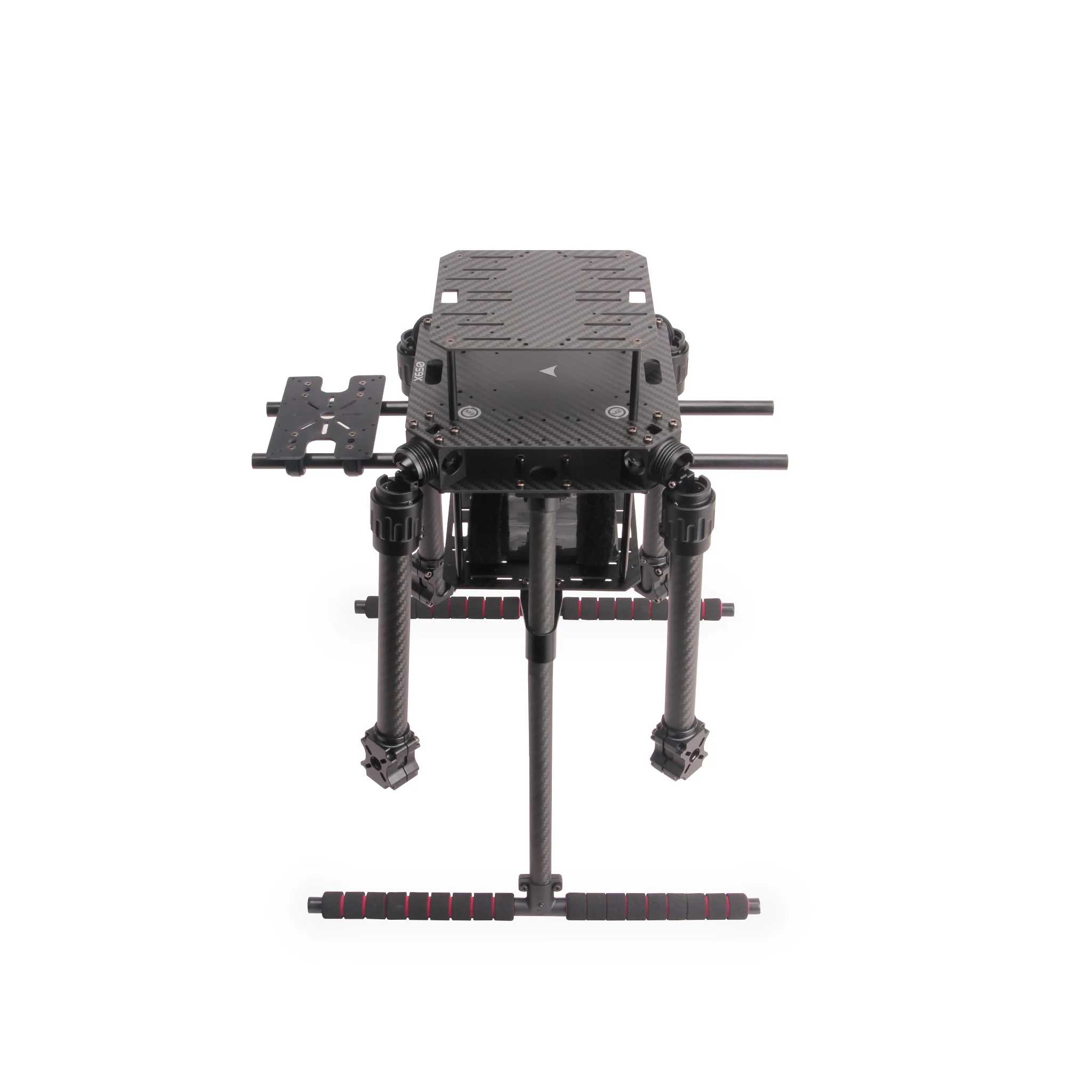 X650 Kits - Image 21